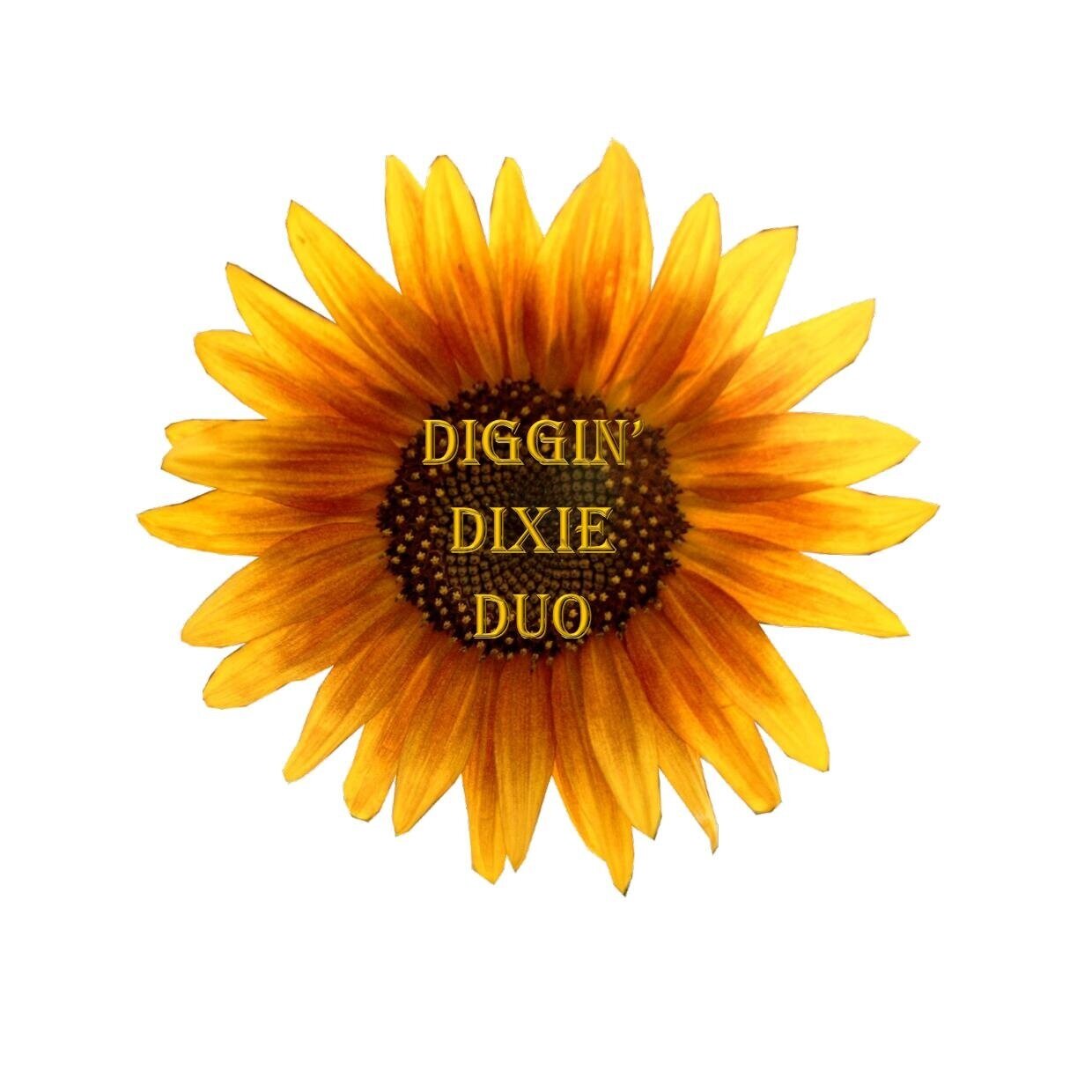 Diggin' Dixie Grand Debut
