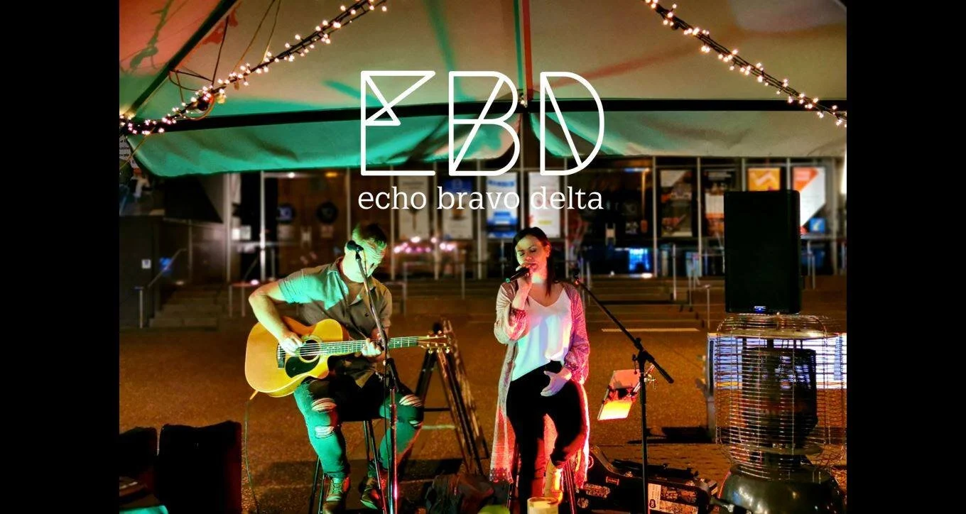 EBD