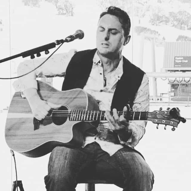 Burning Hands (Solo)