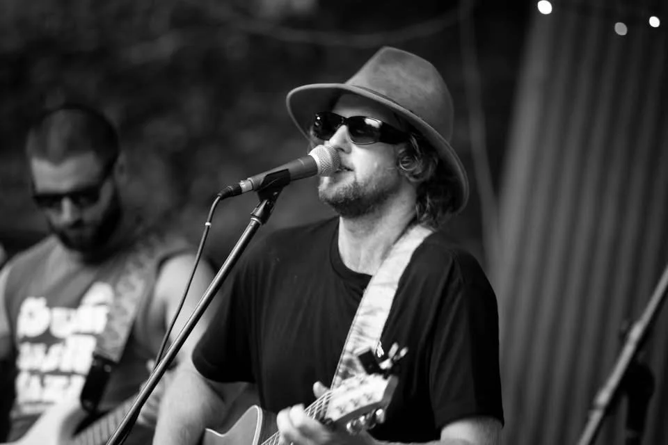 Jake Cook