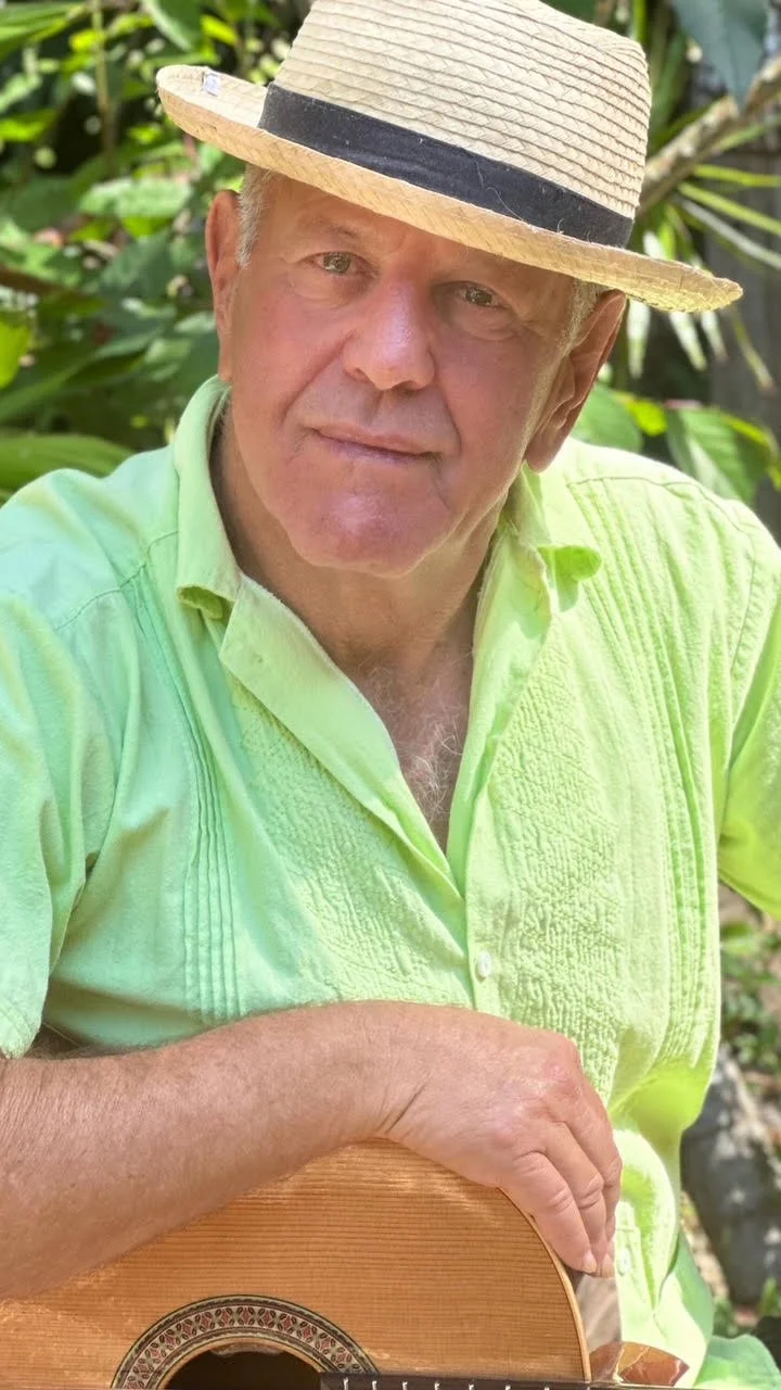 George Smilovici