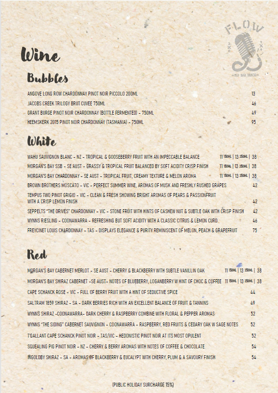 Wine Menu 2026.png