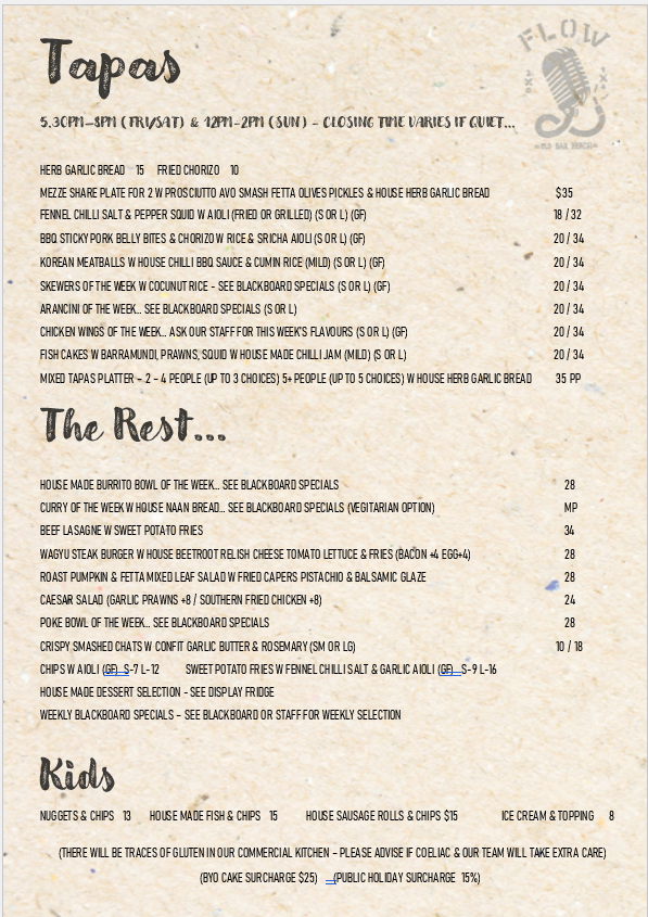 Tapas Menu 2026.png