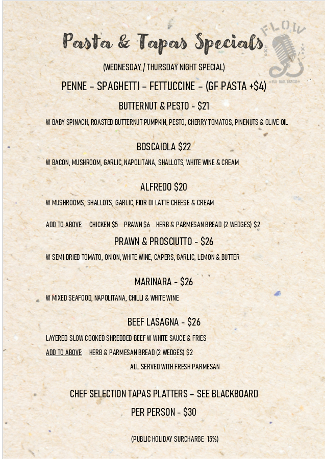 Pasta Tapas Wed Thurs Special 2026.png
