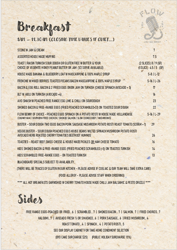 Breakfast Menu 2026.png