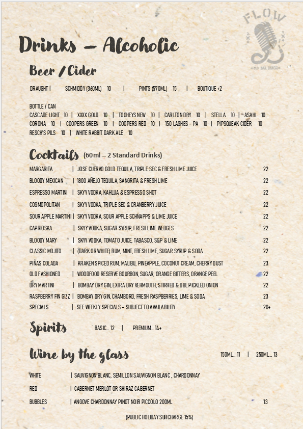 Alcoholic Drinks Menu.png