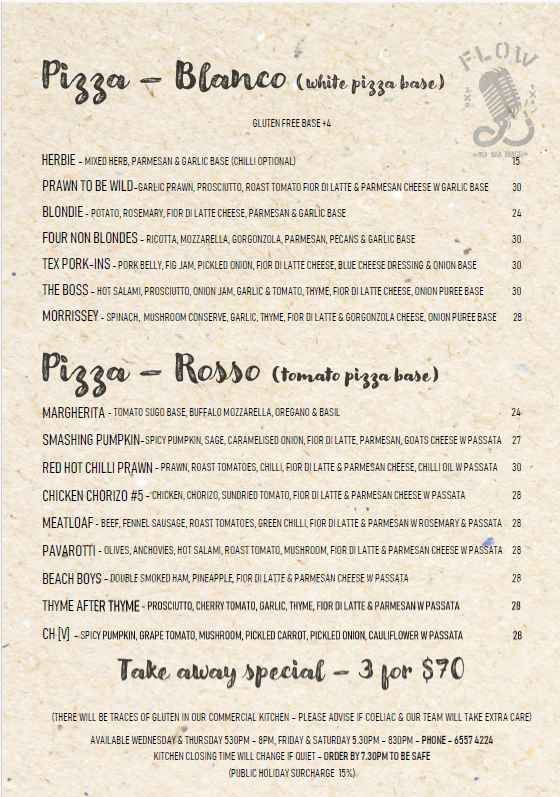 Pizza Menu 2026.png