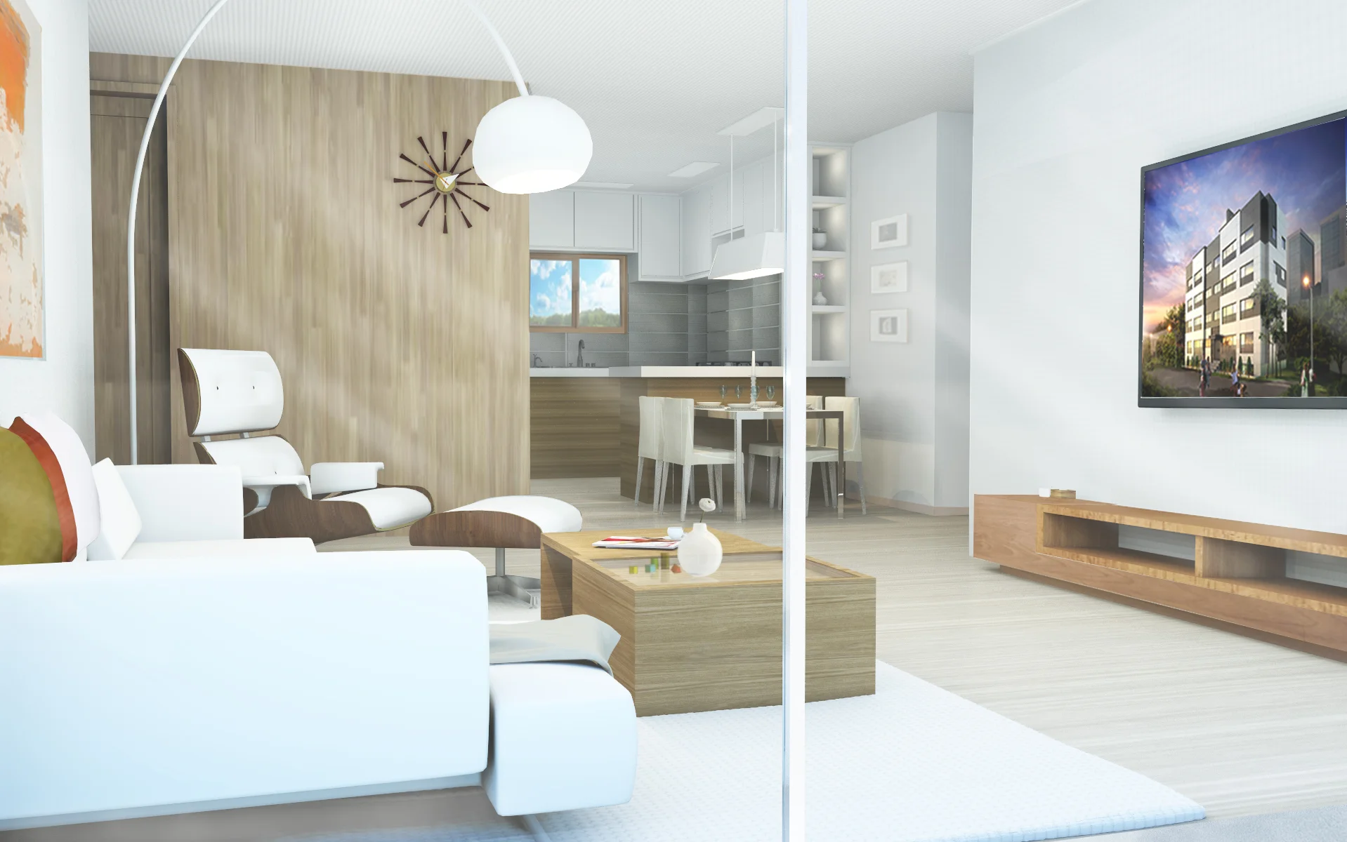 LIVINROOM7-process2.jpg