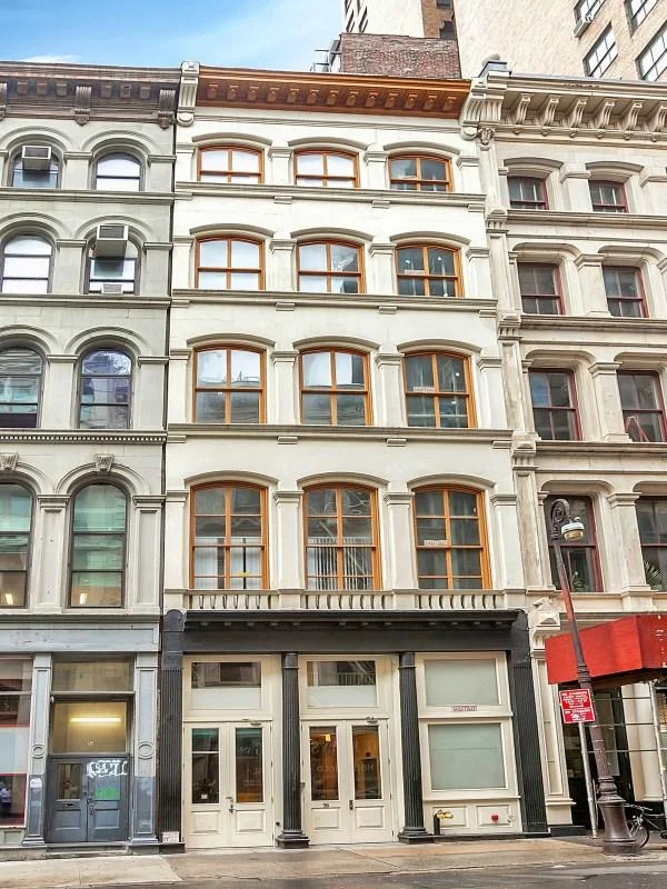 picture-uh=d8b356e3878b9be149a8e9bbcdb1b5-ps=9cbd48700f6aec28d8e35fea2797564-56-Walker-St-New-York-NY-10013.jpg