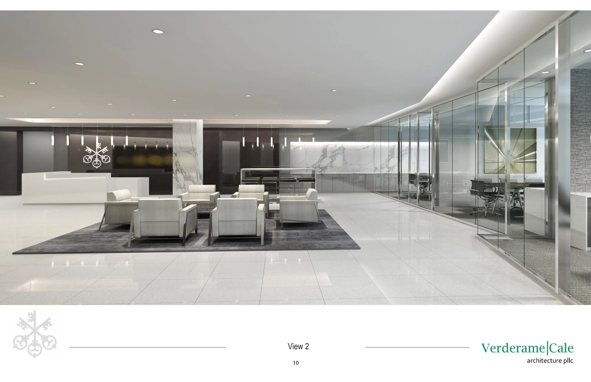 UBS_Century City,CA Record DD+ Page 010.jpg