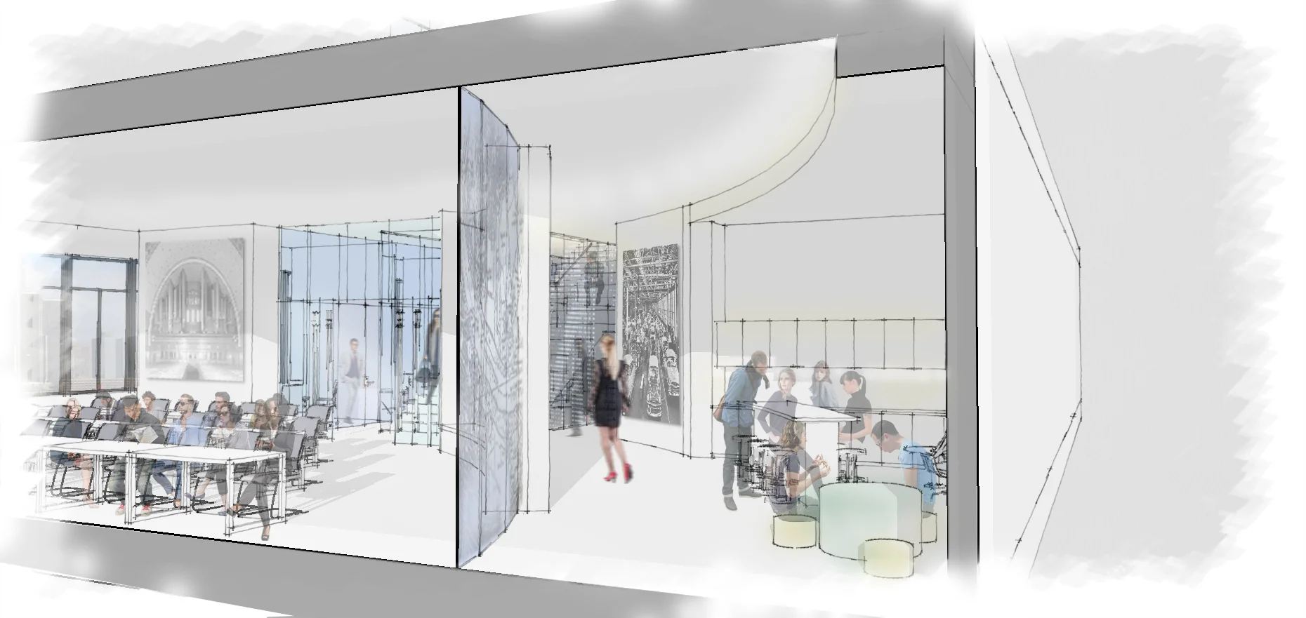 Render view5 - Copy.jpg
