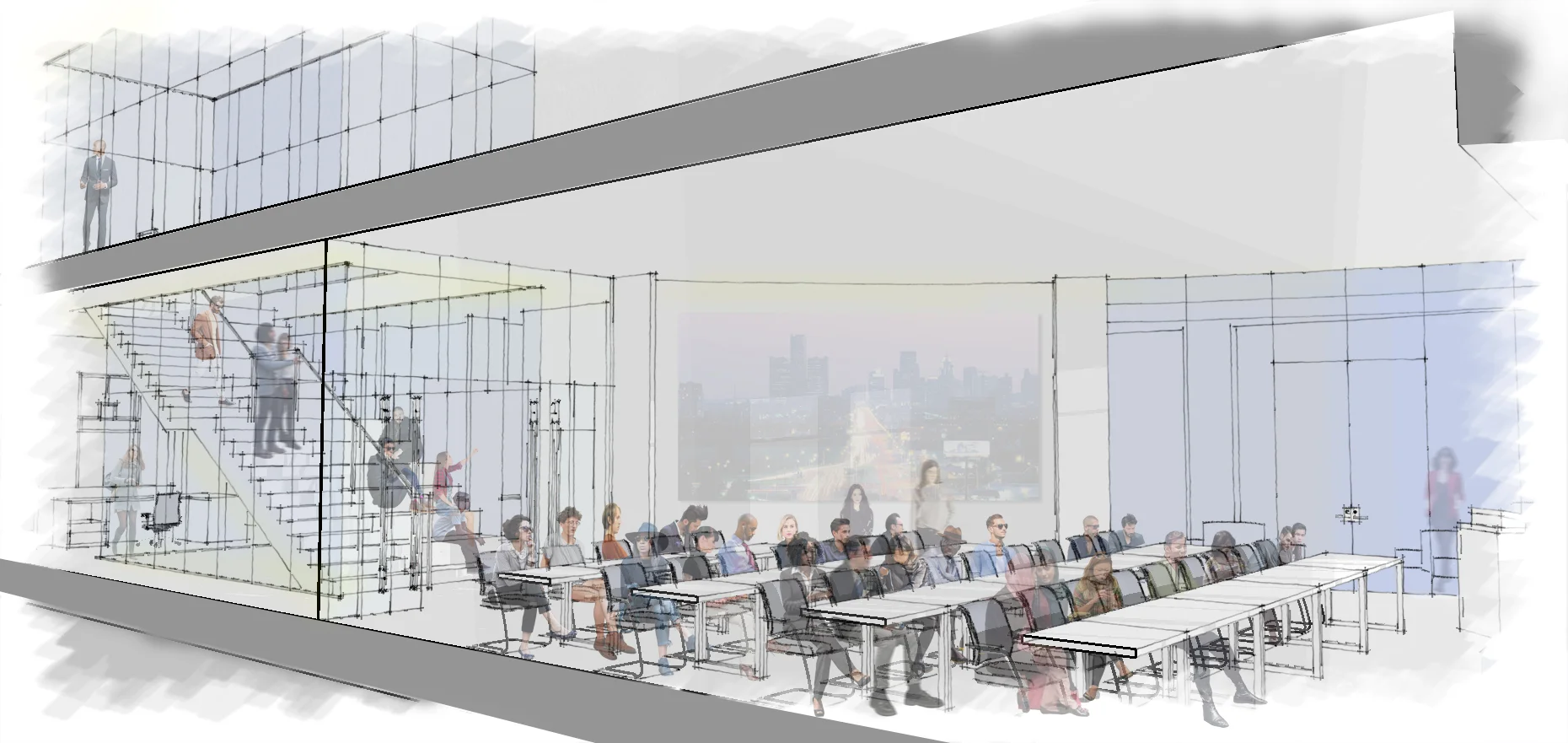 Render view6 - Copy.jpg