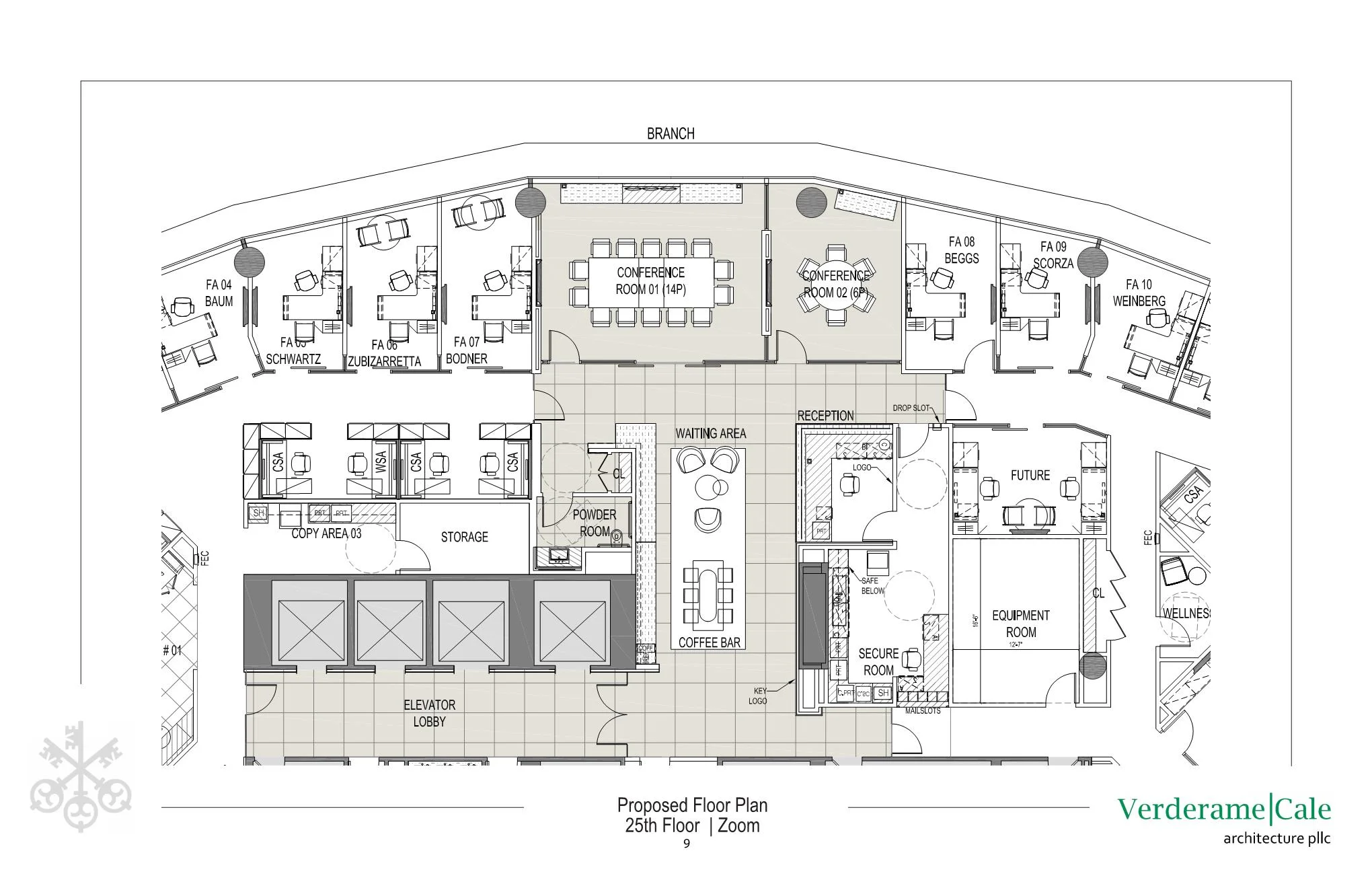 UBS_Miami,FL_25TH & 27th_3rd DD Page 009.jpg