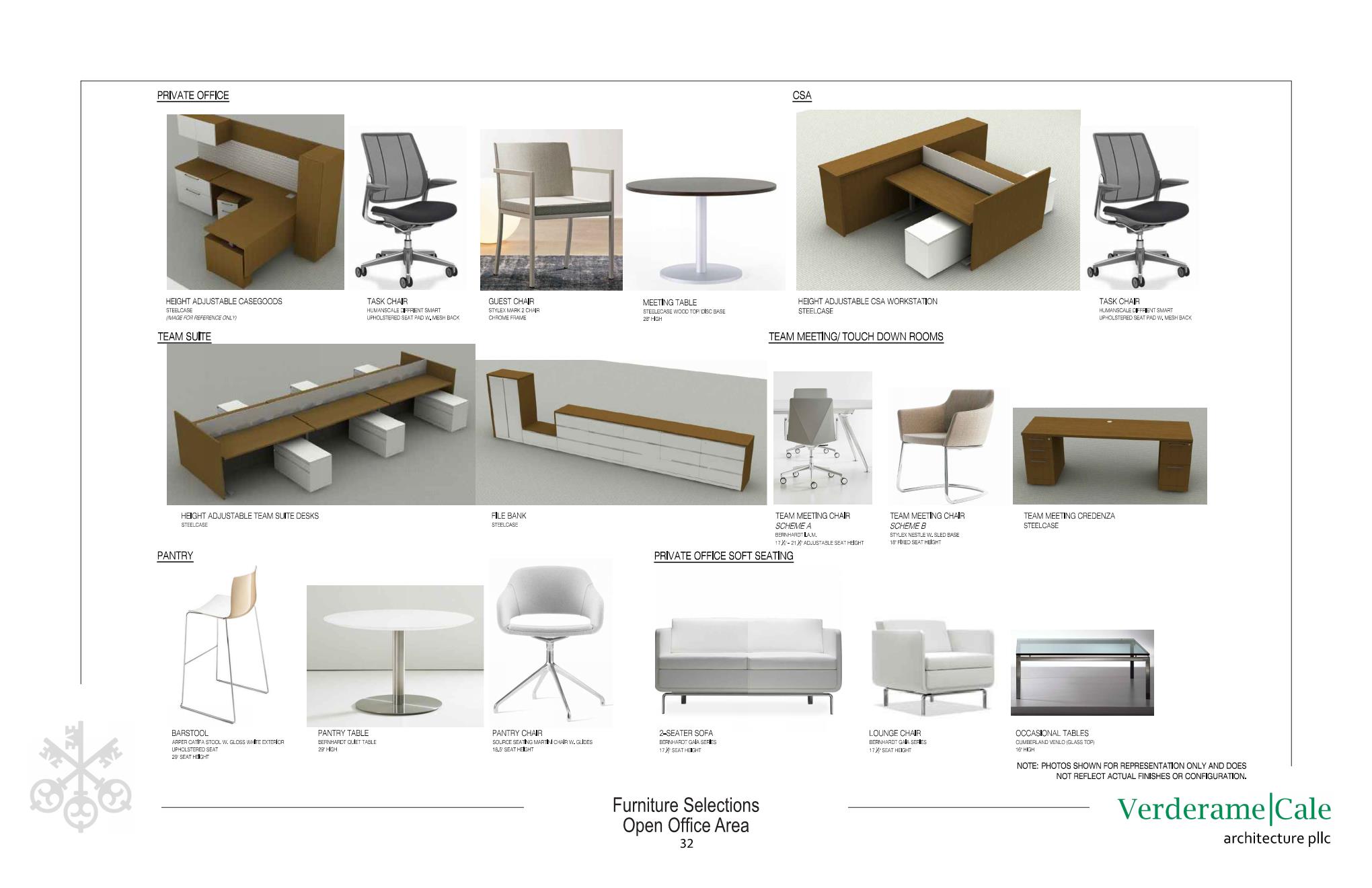 UBS_Miami,FL_25TH & 27th_3rd DD Page 032.jpg