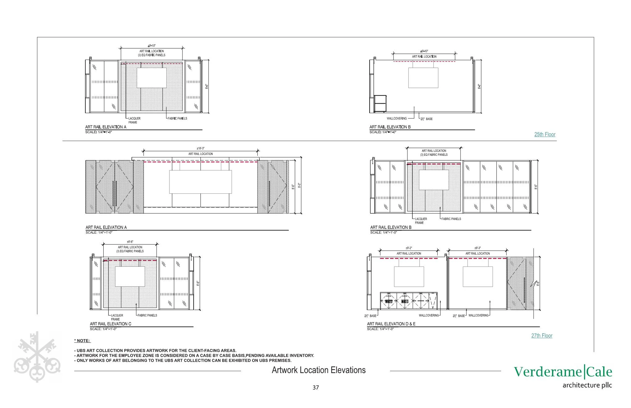 UBS_Miami,FL_25TH & 27th_3rd DD Page 037.jpg