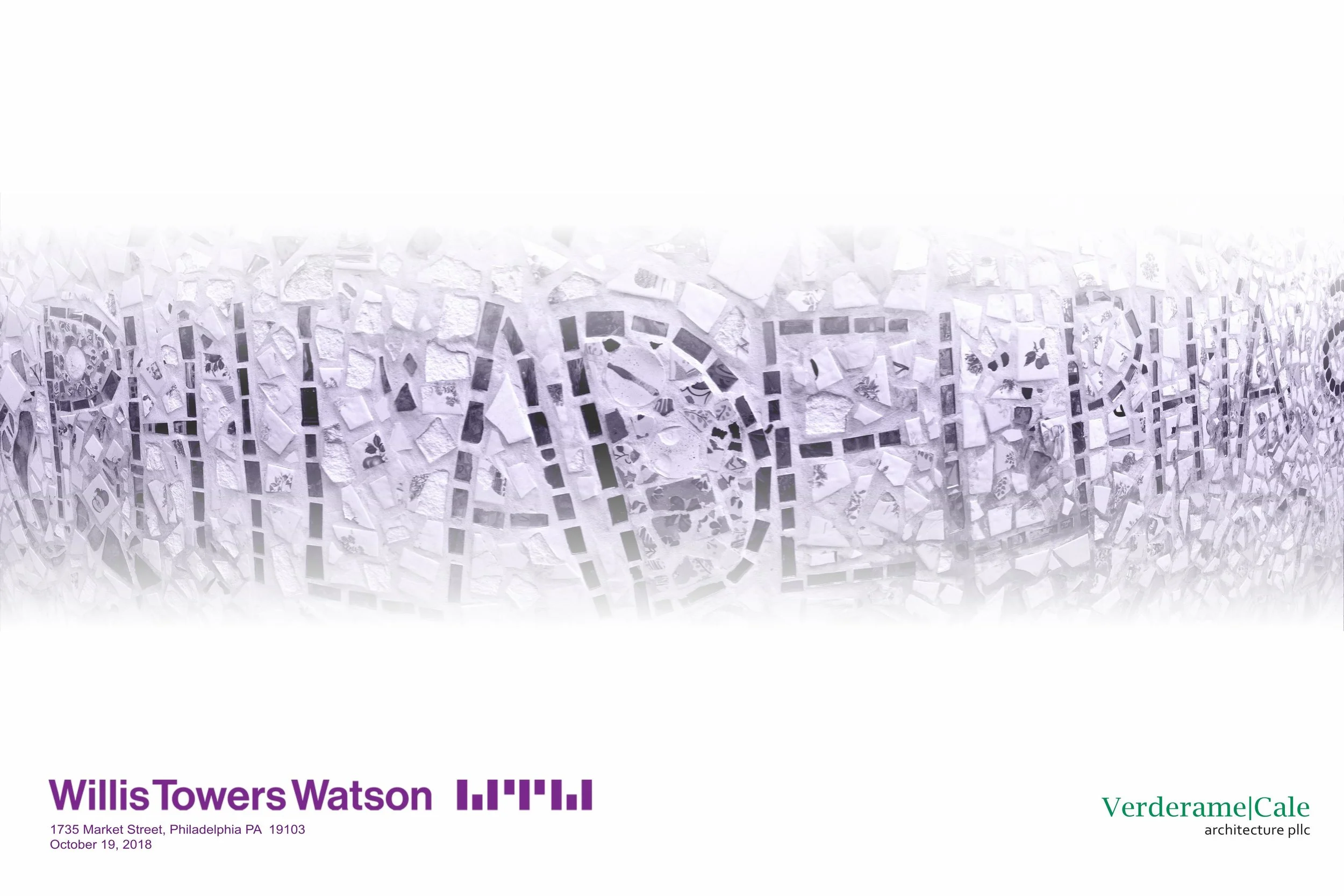 2018.10.19_Willis Towers Watson_Verderame Cale_Design Presentation Page 001.jpg