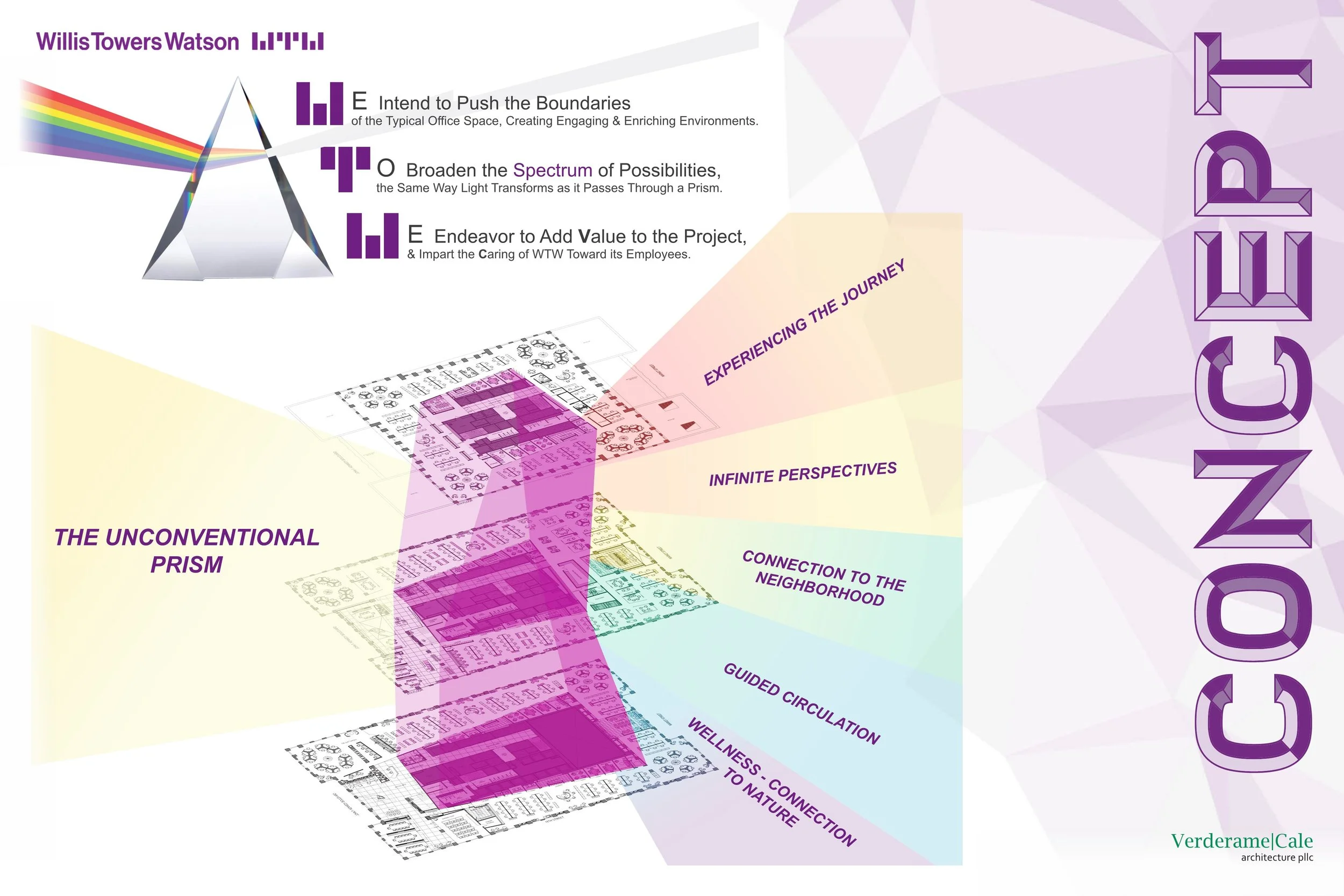 2018.10.19_Willis Towers Watson_Verderame Cale_Design Presentation Page 002.jpg