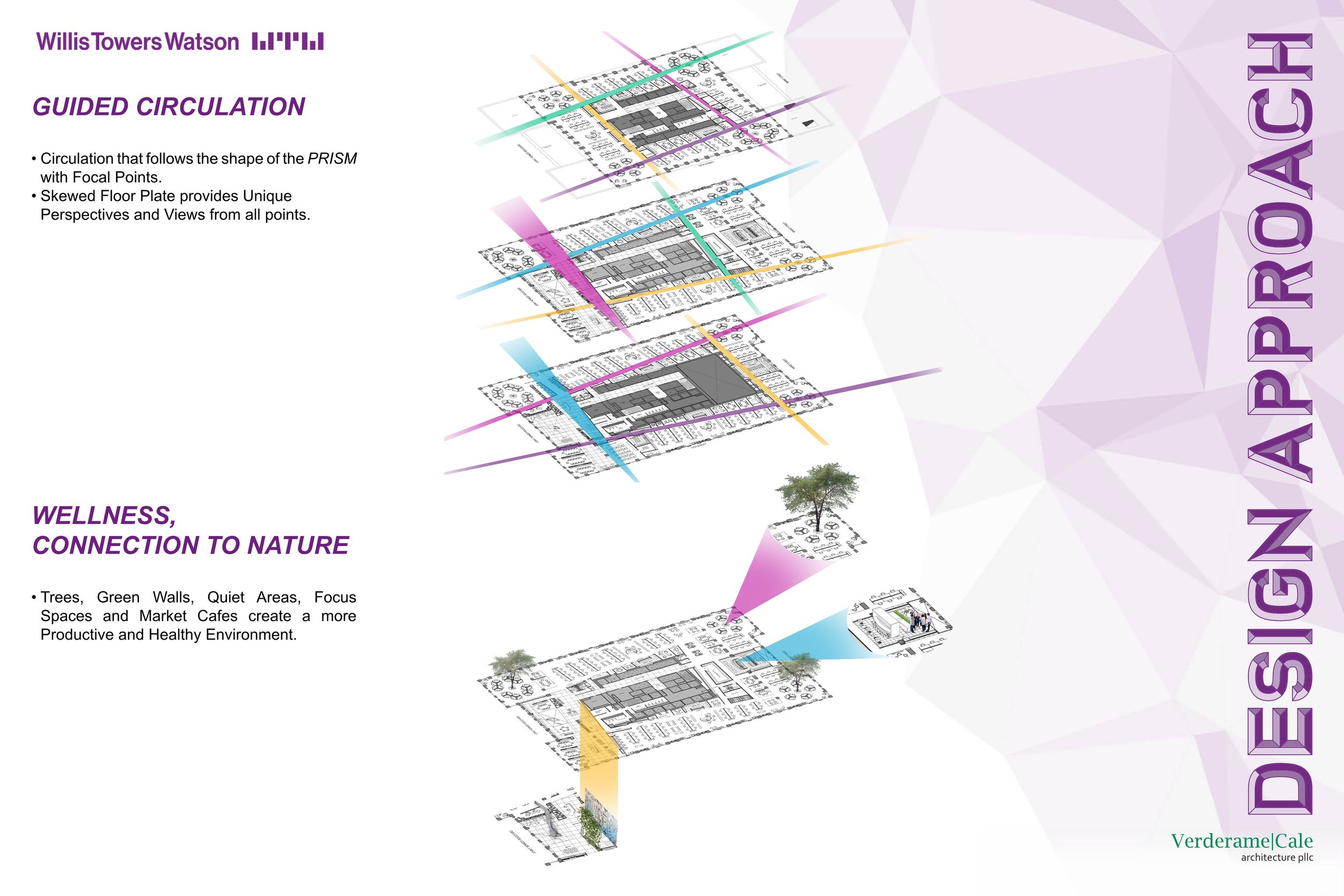 2018.10.19_Willis Towers Watson_Verderame Cale_Design Presentation Page 004.jpg