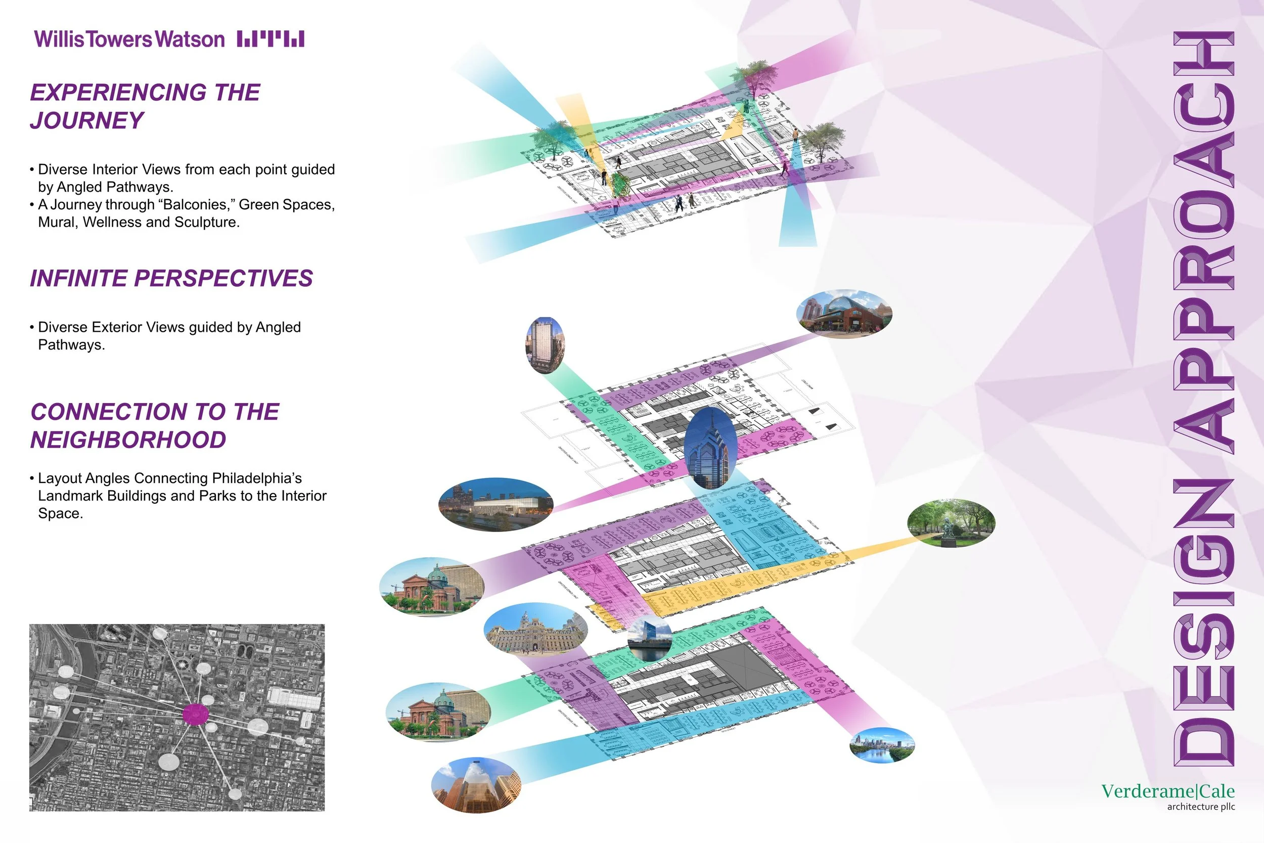 2018.10.19_Willis Towers Watson_Verderame Cale_Design Presentation Page 003.jpg