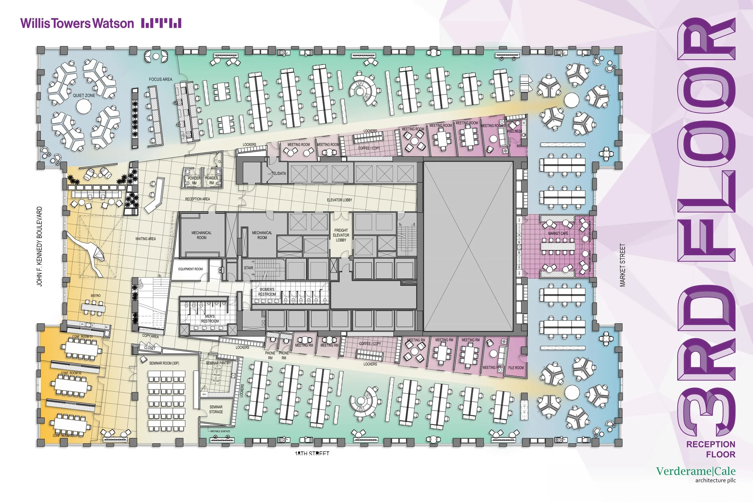 2018.10.19_Willis Towers Watson_Verderame Cale_Design Presentation Page 006.jpg