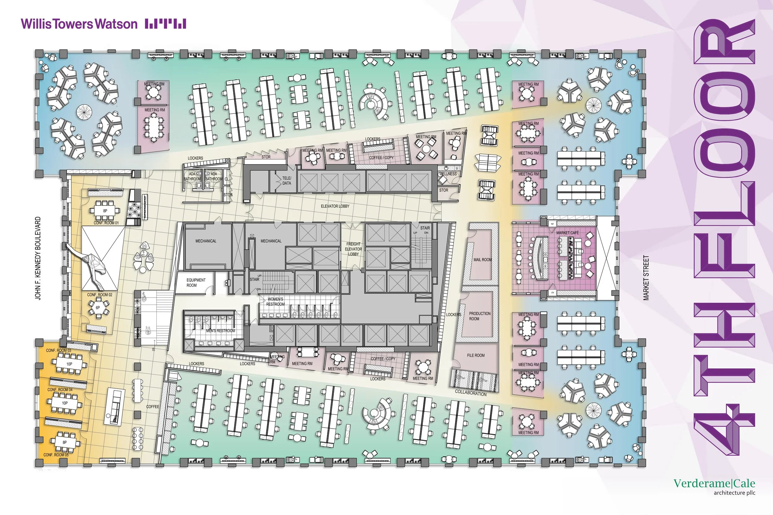 2018.10.19_Willis Towers Watson_Verderame Cale_Design Presentation Page 008.jpg