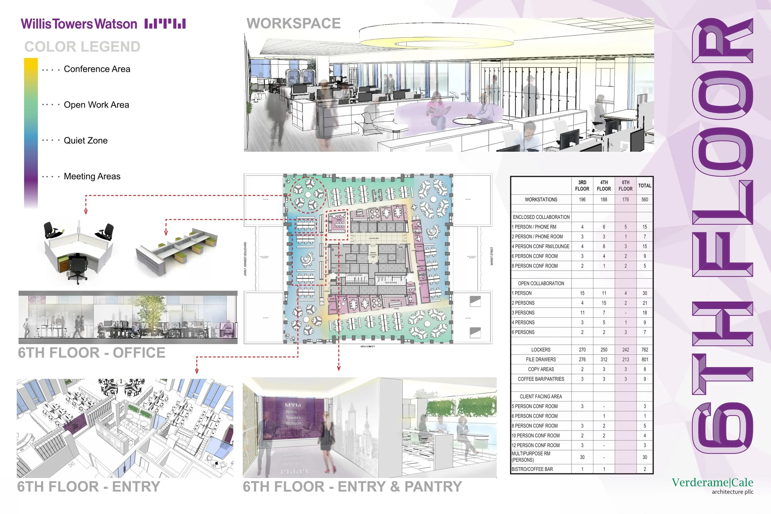 2018.10.19_Willis Towers Watson_Verderame Cale_Design Presentation Page 011.jpg