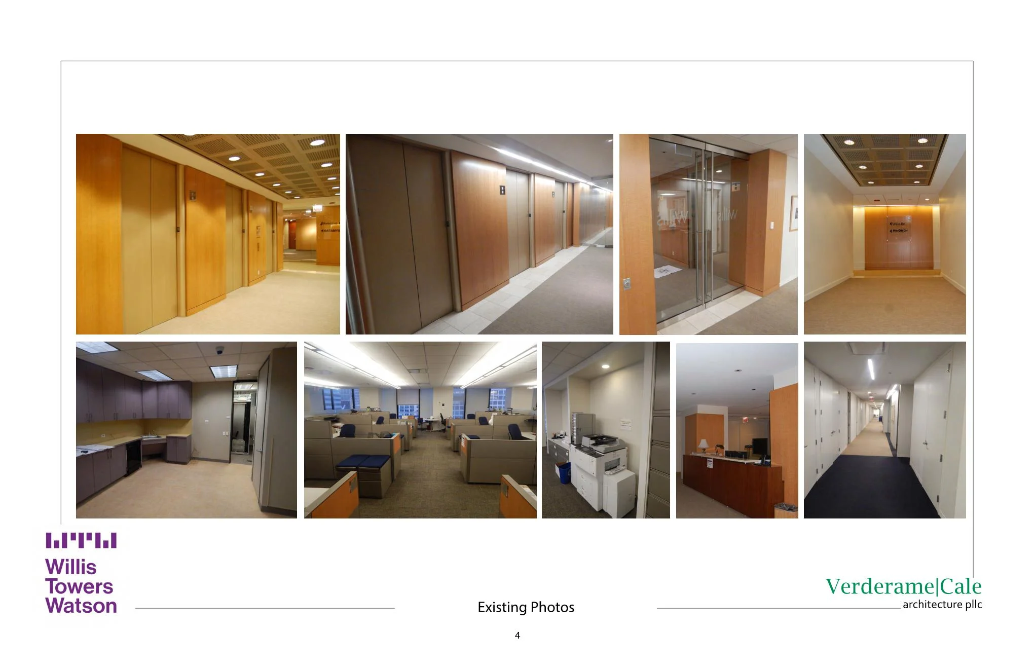 Willis Towers Watson_Chicago_DD_070816 Page 004.jpg