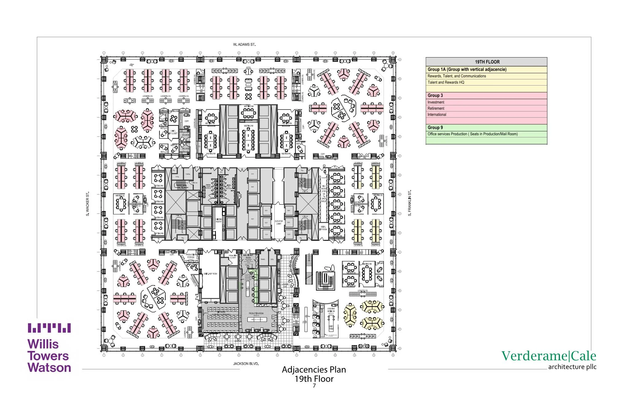 Willis Towers Watson_Chicago_DD_070816 Page 007.jpg