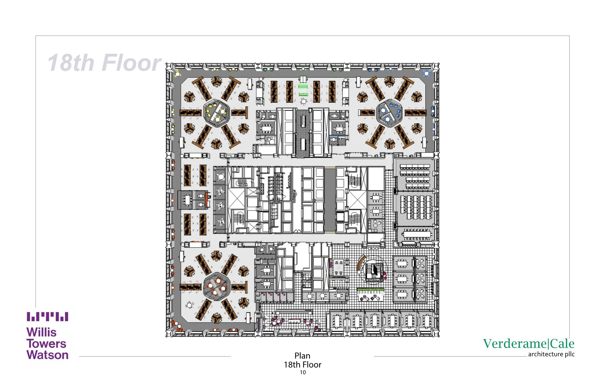 Willis Towers Watson_Chicago_DD_070816 Page 010.jpg