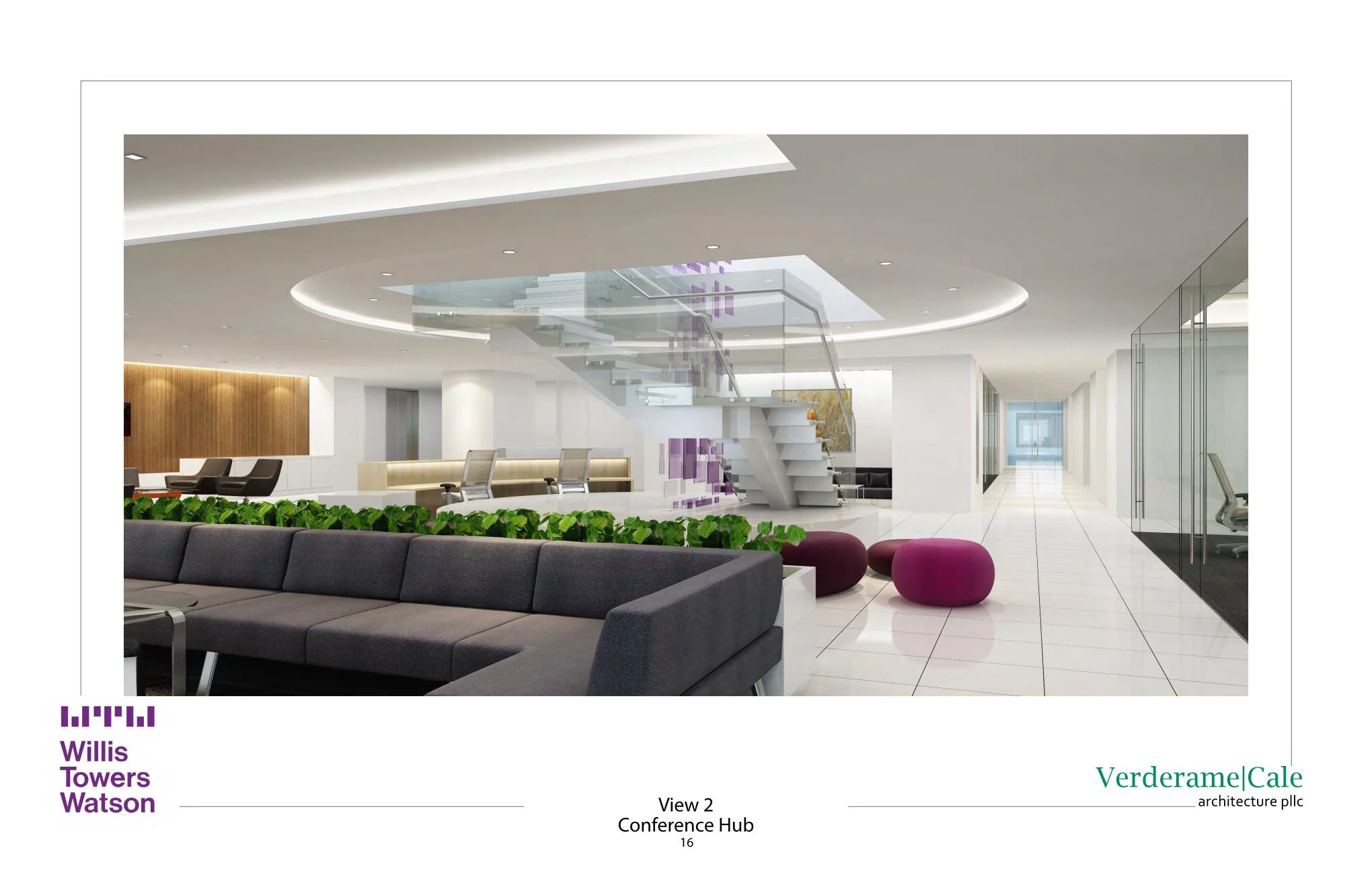 Willis Towers Watson_Chicago_DD_070816 Page 016.jpg