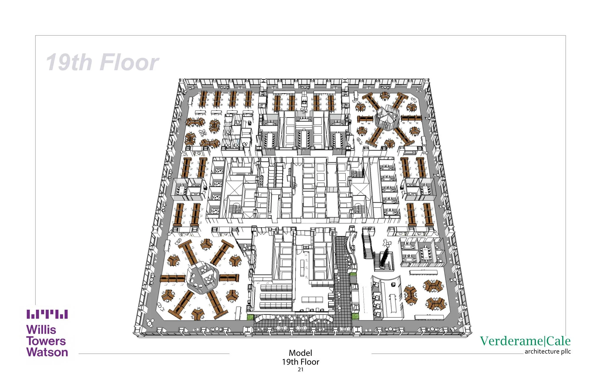 Willis Towers Watson_Chicago_DD_070816 Page 021.jpg