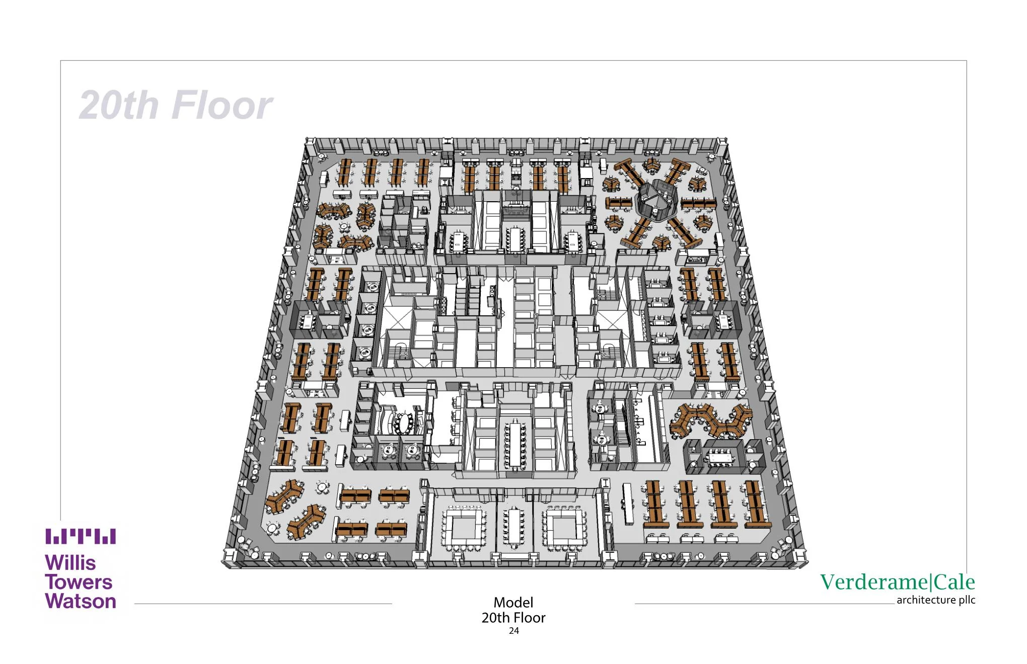 Willis Towers Watson_Chicago_DD_070816 Page 024.jpg