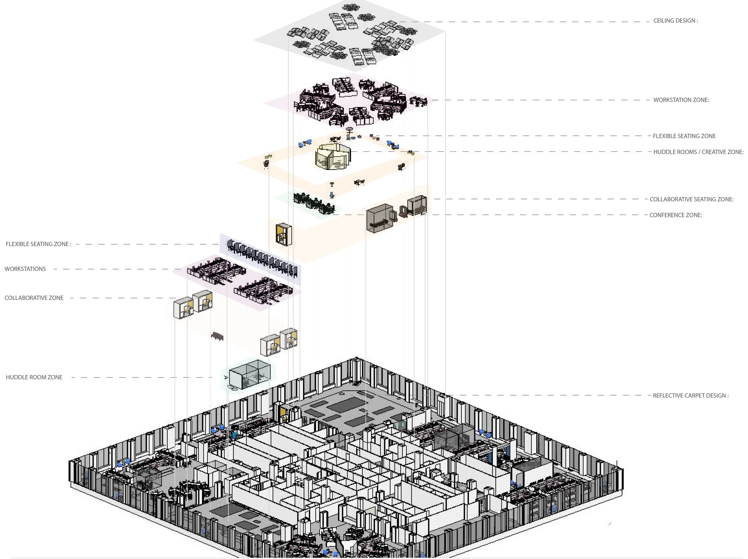 UPDATED DIAGRAM.jpg
