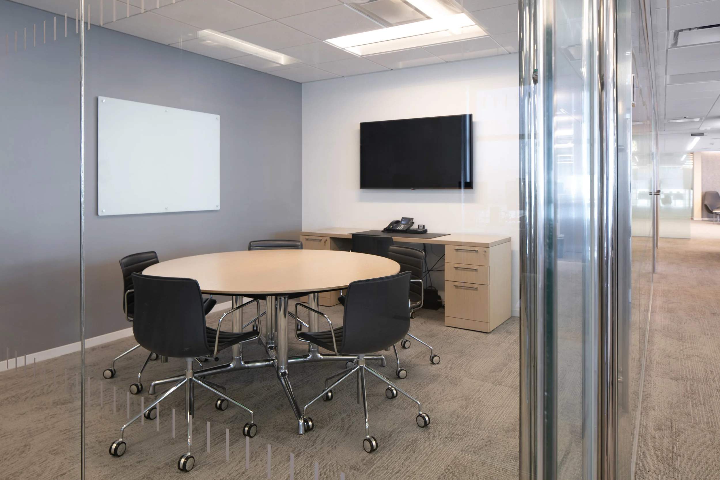 31UBS La Jolla Web Size-39.jpg