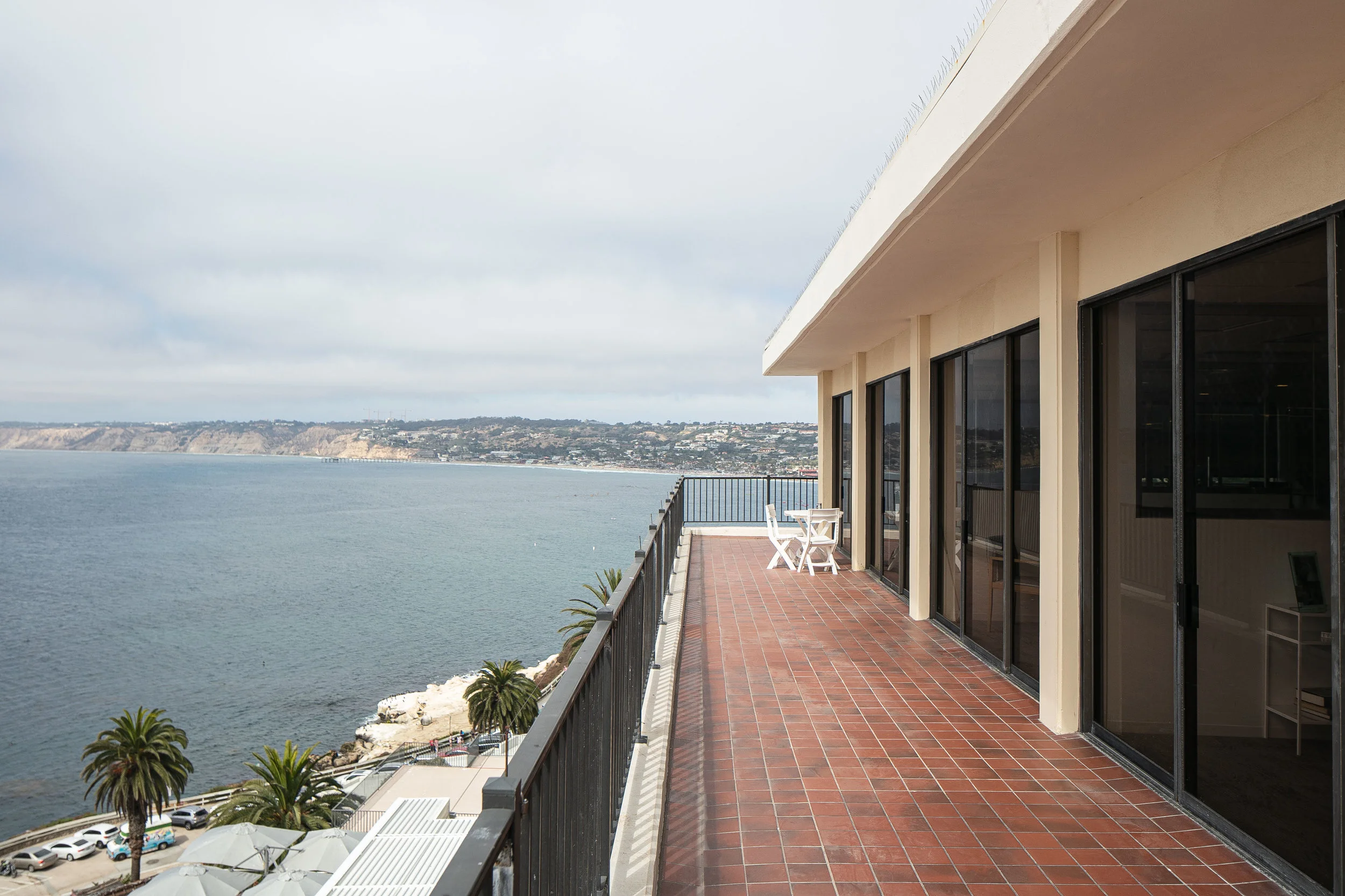 41UBS La Jolla Web Size-42.jpg