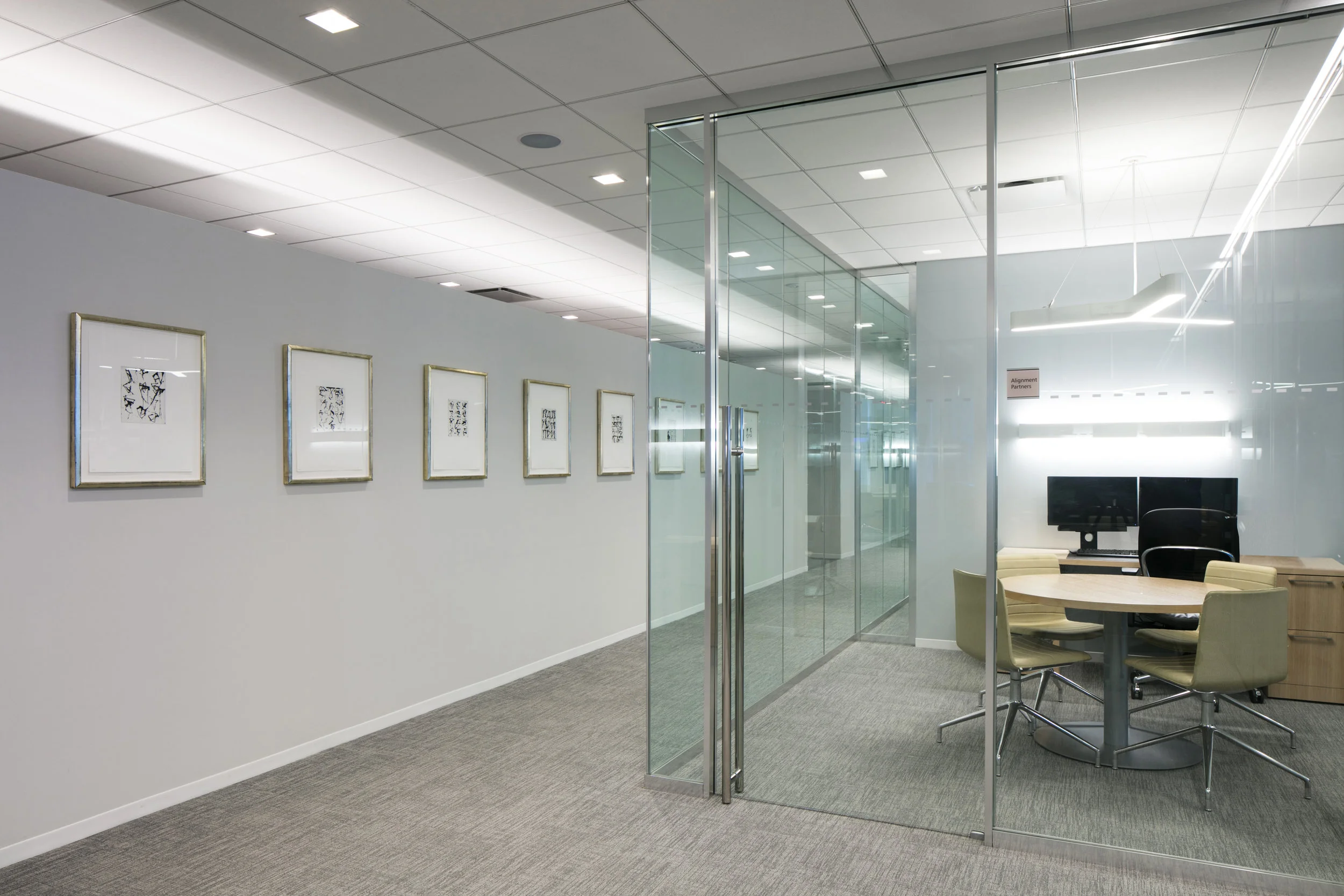 UBS 1285 AoA High Res-37.jpg