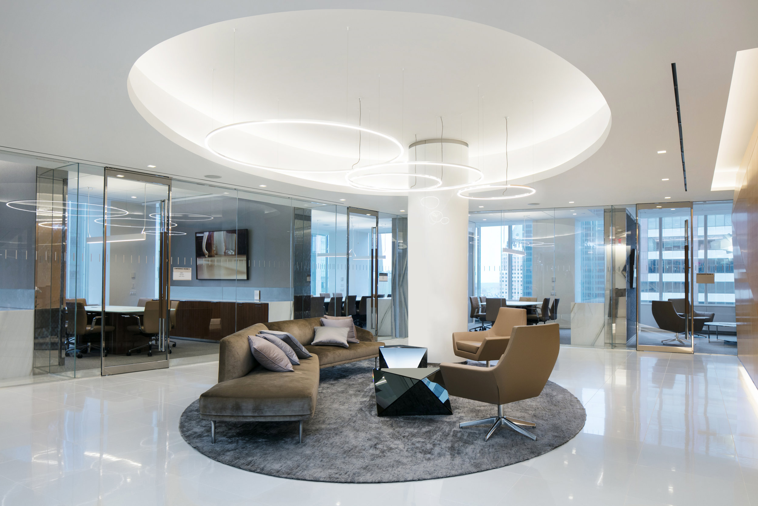 UBS 1285 AoA High Res-7.jpg