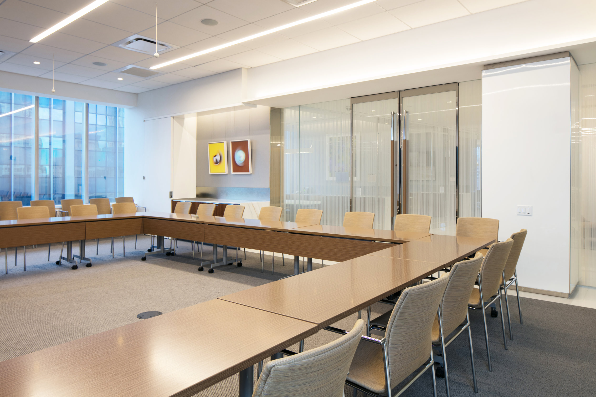 UBS 1285 AoA High Res-27.jpg