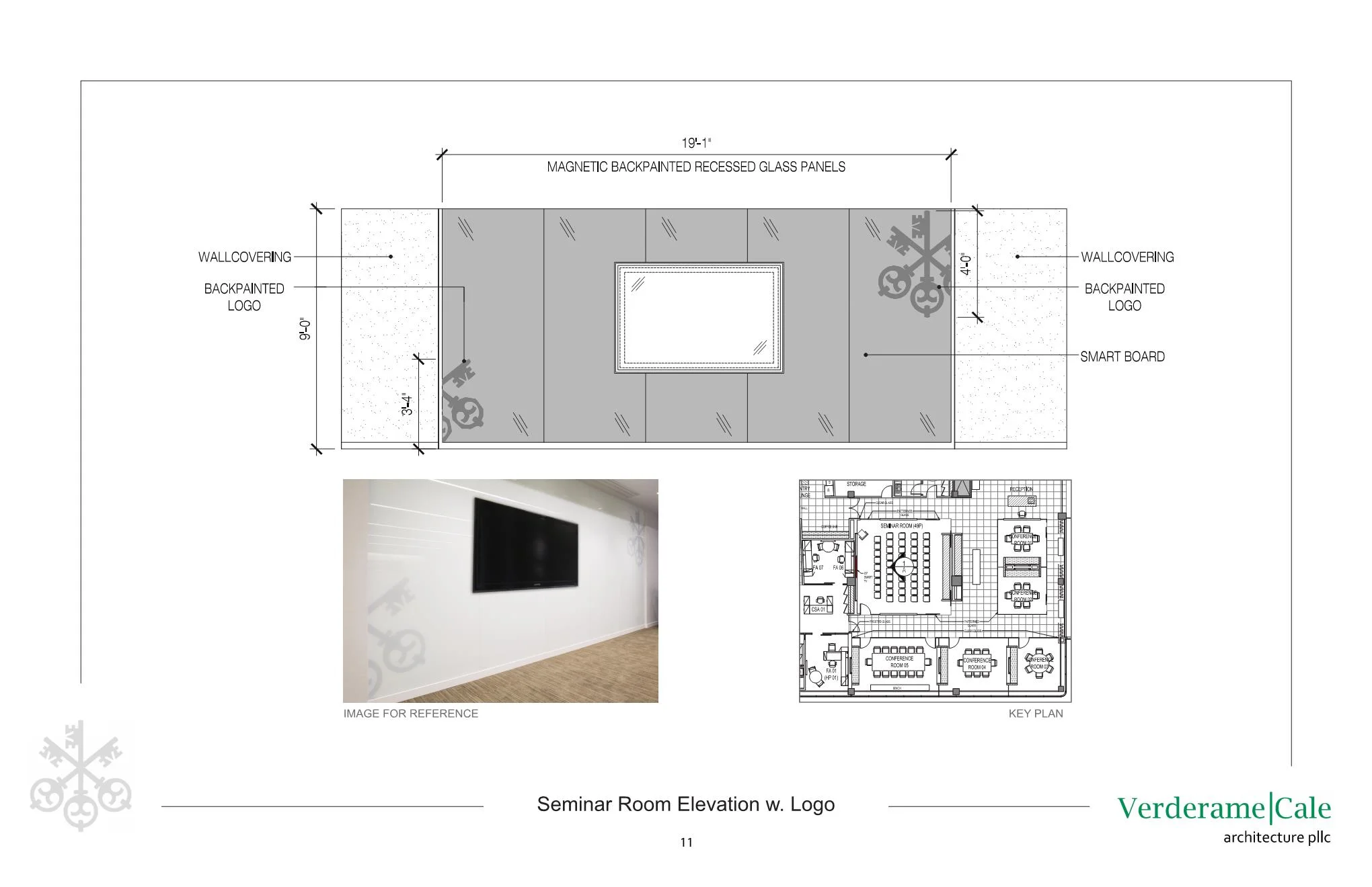 UBS_Paramus,NJ_Final DD Page 011.jpg