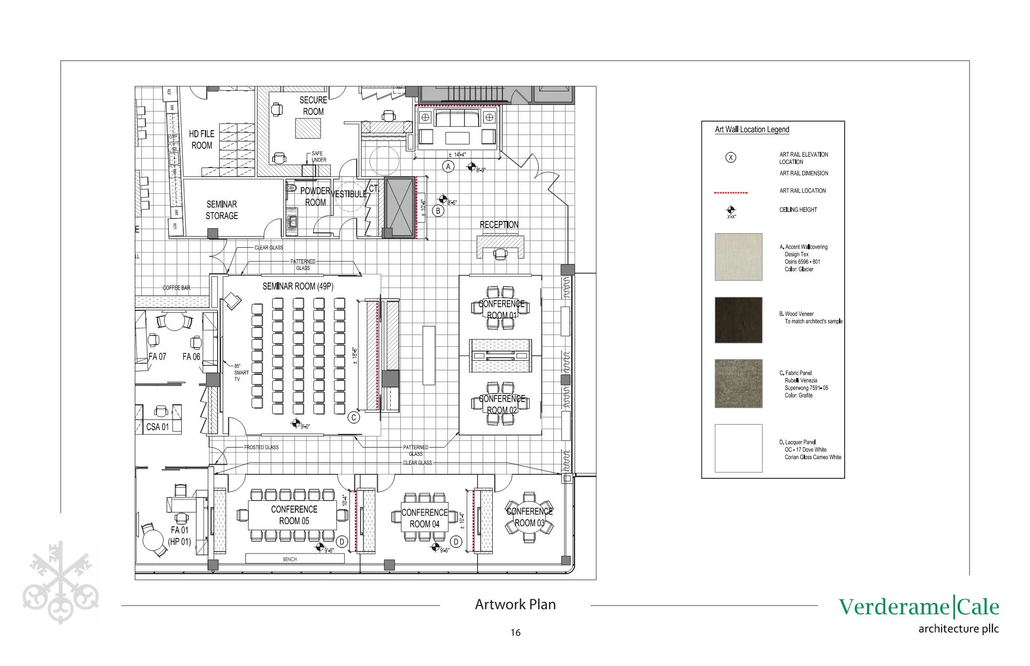 UBS_Paramus,NJ_Final DD Page 016.jpg