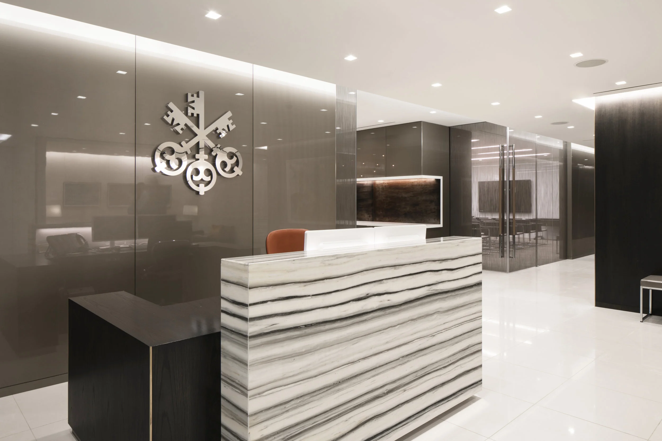 UBS Paramus High Res_05.jpg