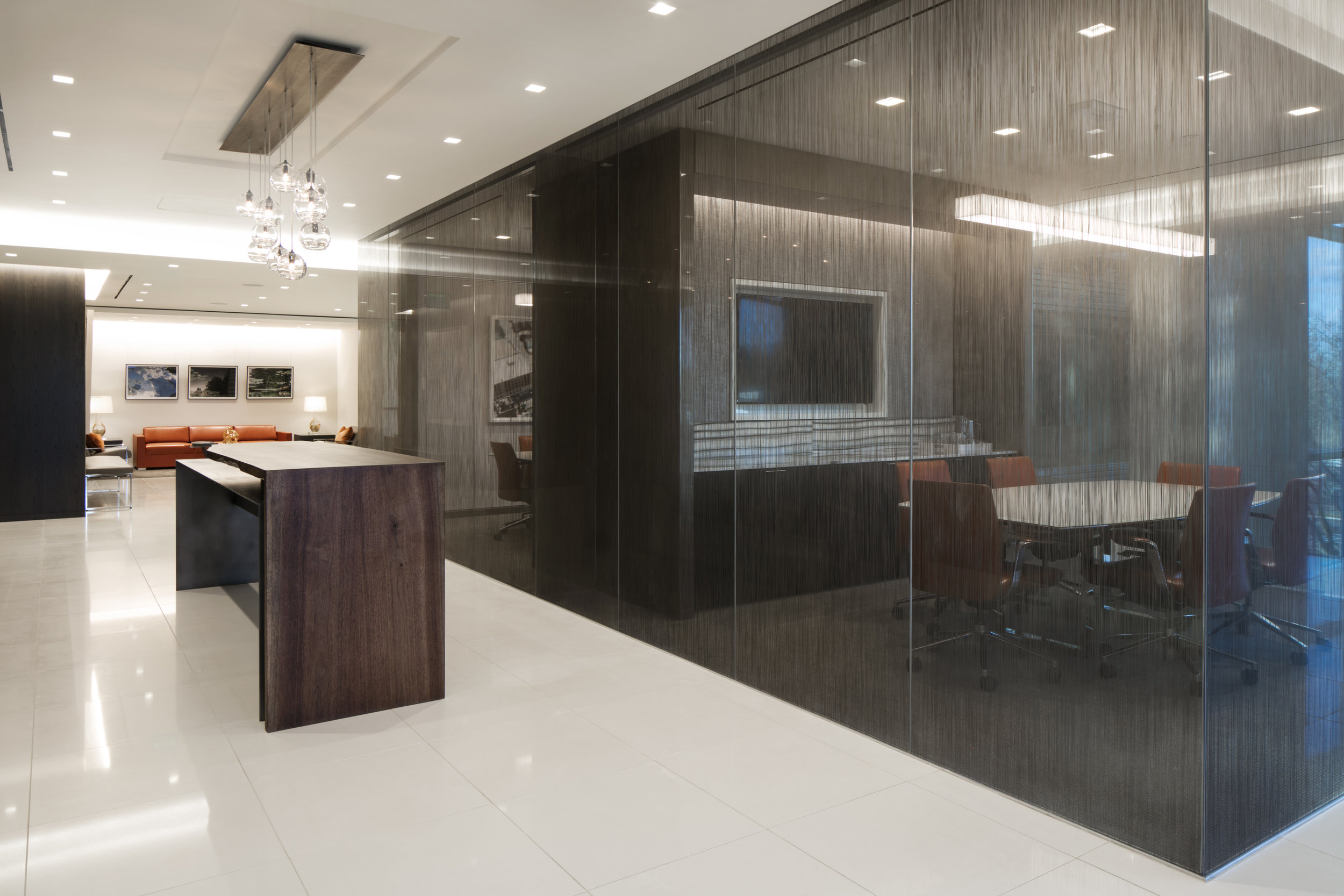 UBS Paramus High Res_12.jpg