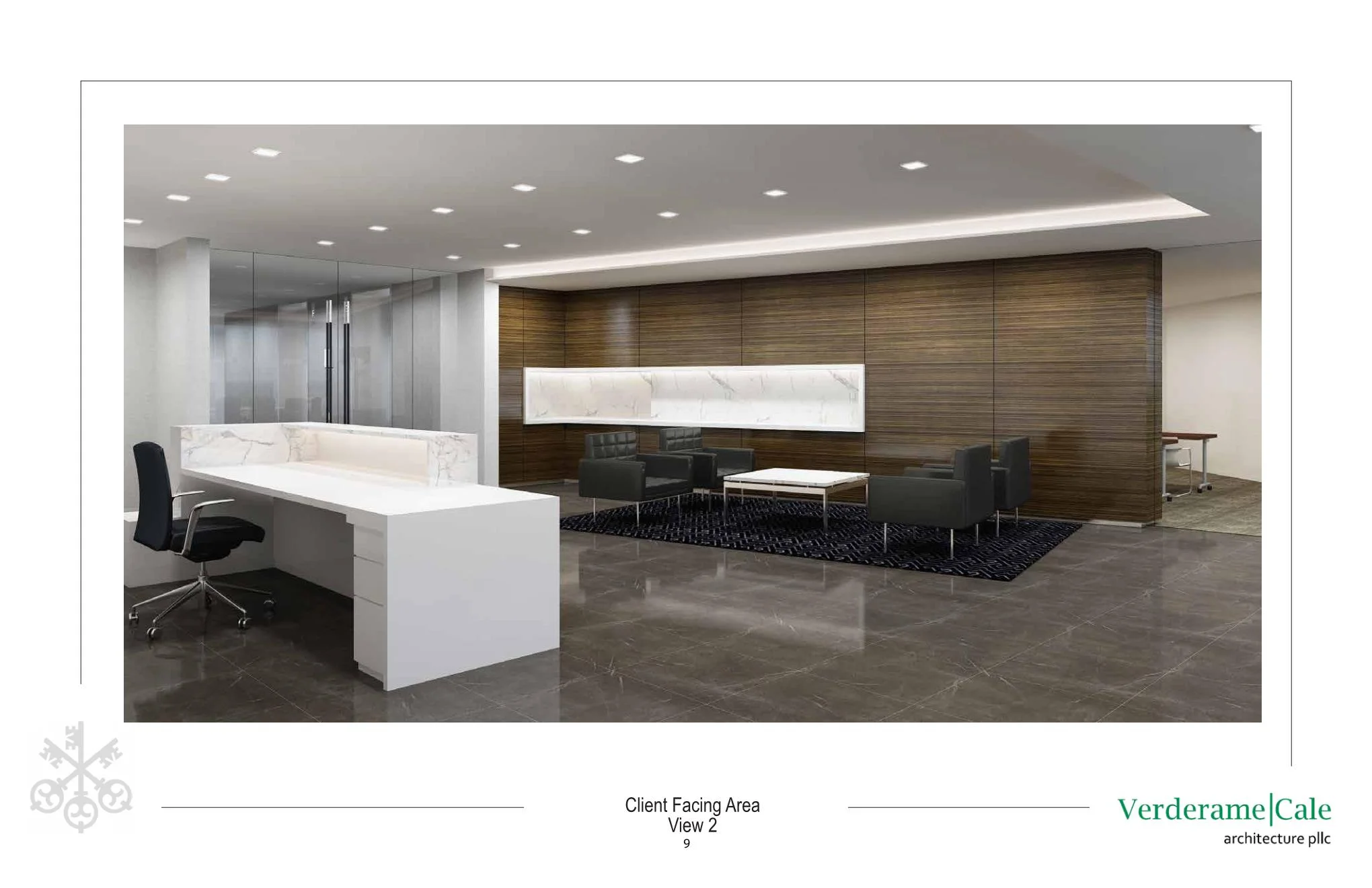 UBS_Oakbrook, IL_Final DD Page 009.jpg