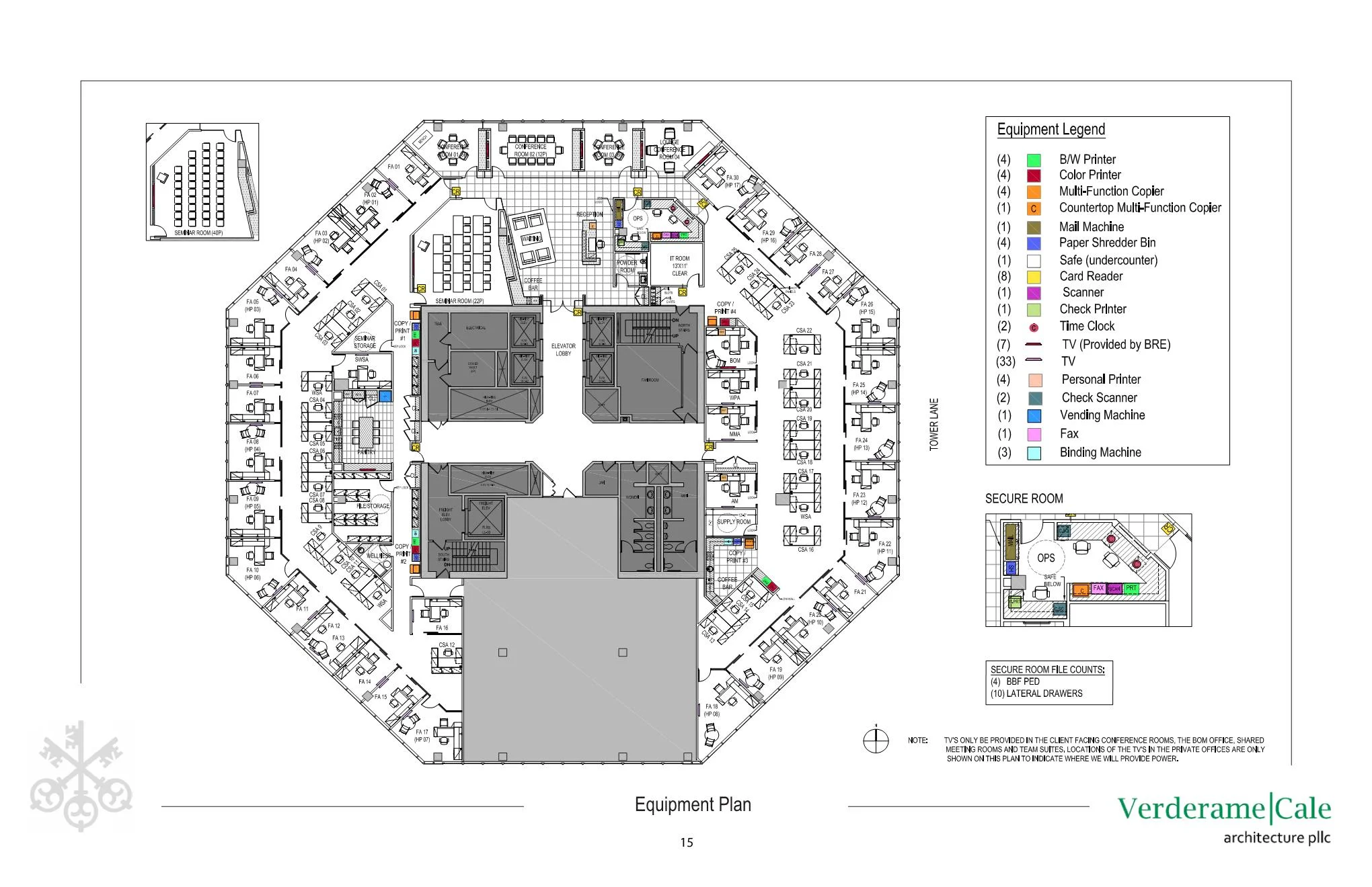 UBS_Oakbrook, IL_Final DD Page 015.jpg