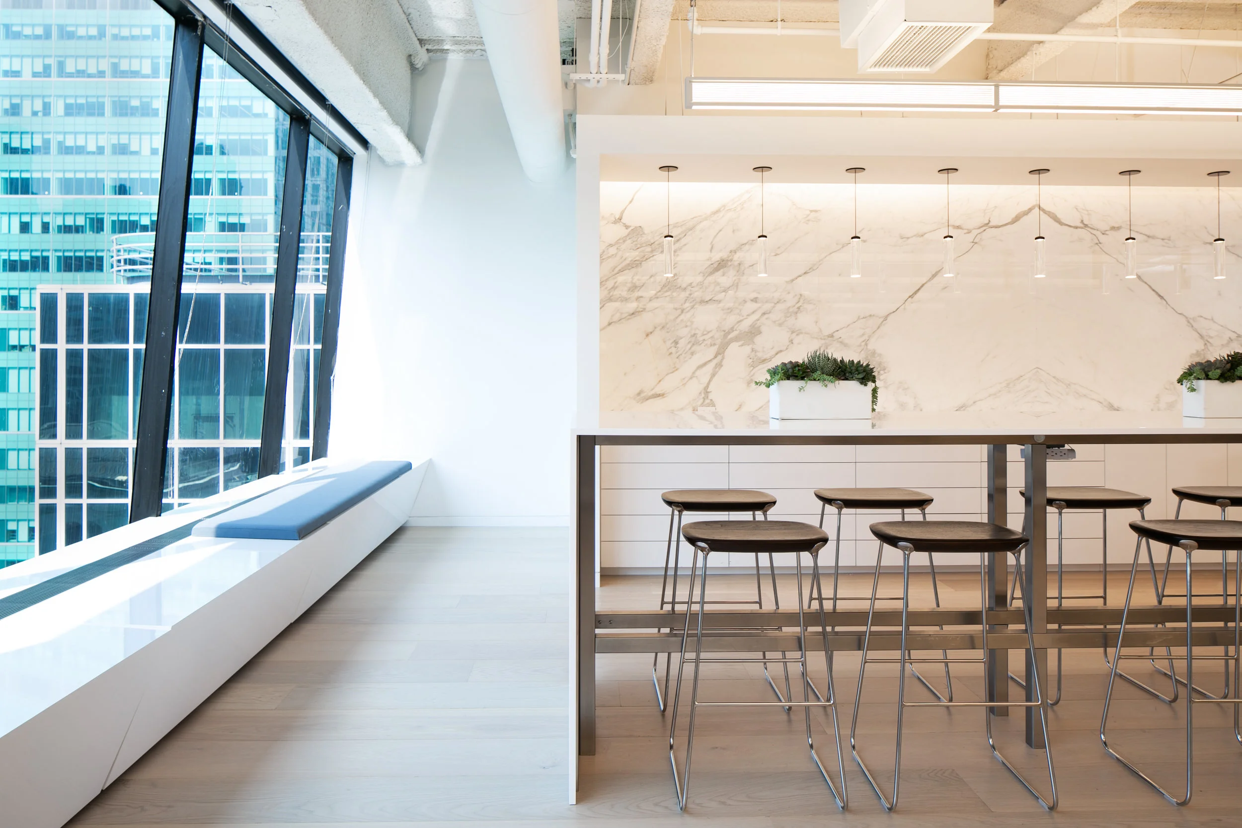 Humanscale for VC High Res-1.jpg