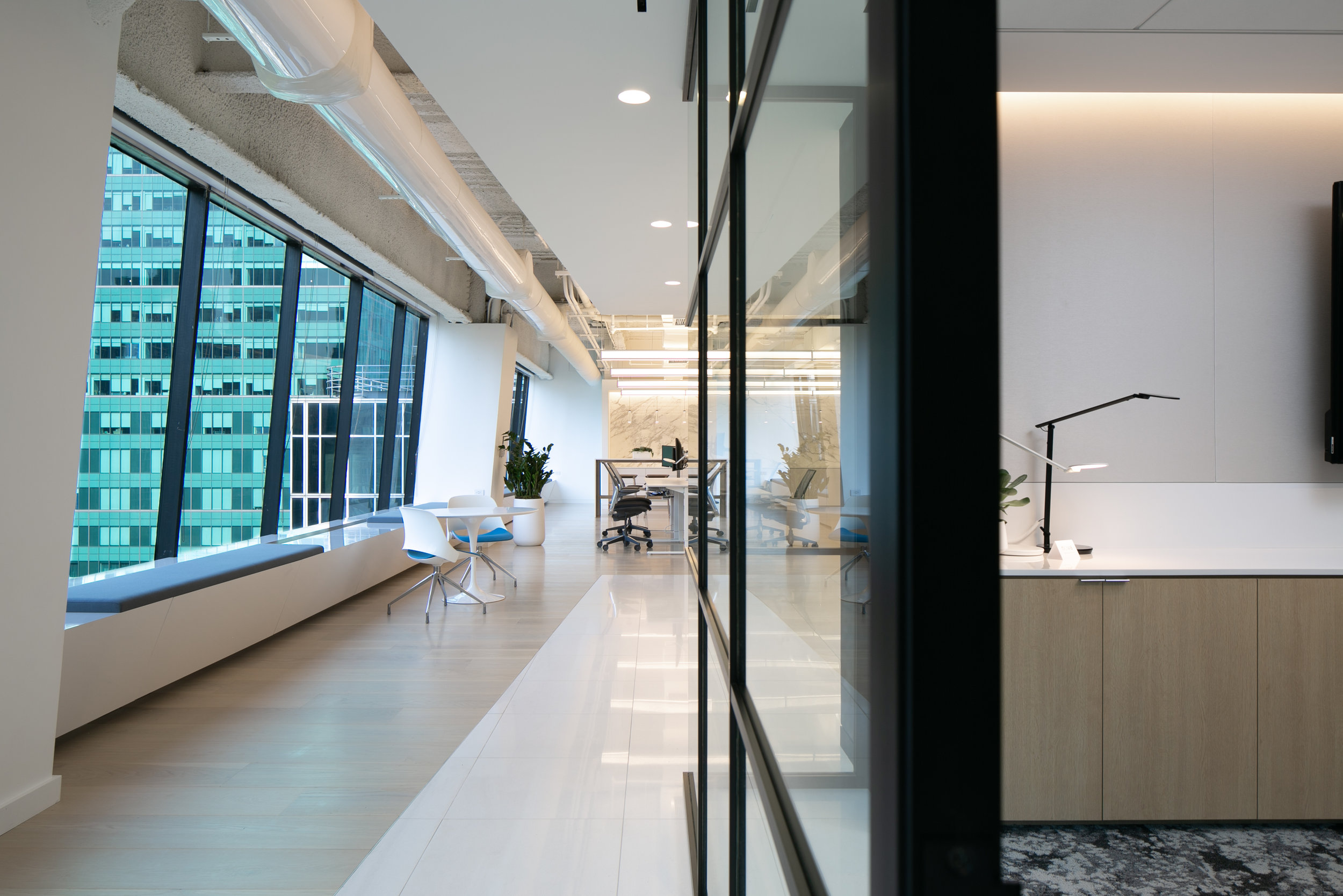 Humanscale for VC High Res-3.jpg