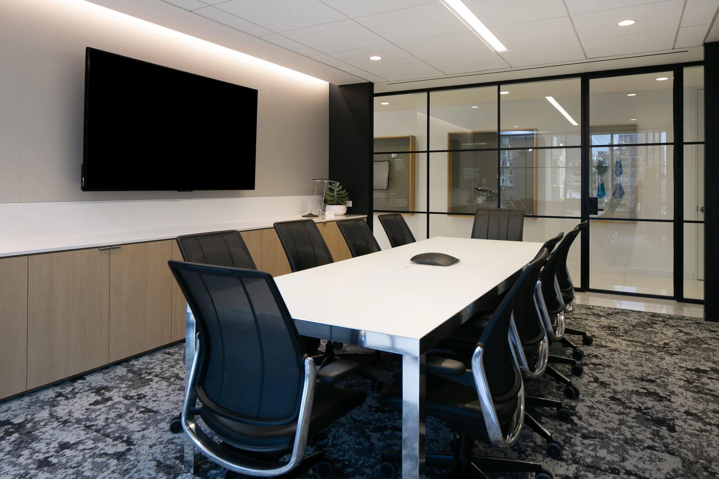 Humanscale for VC High Res-4.jpg