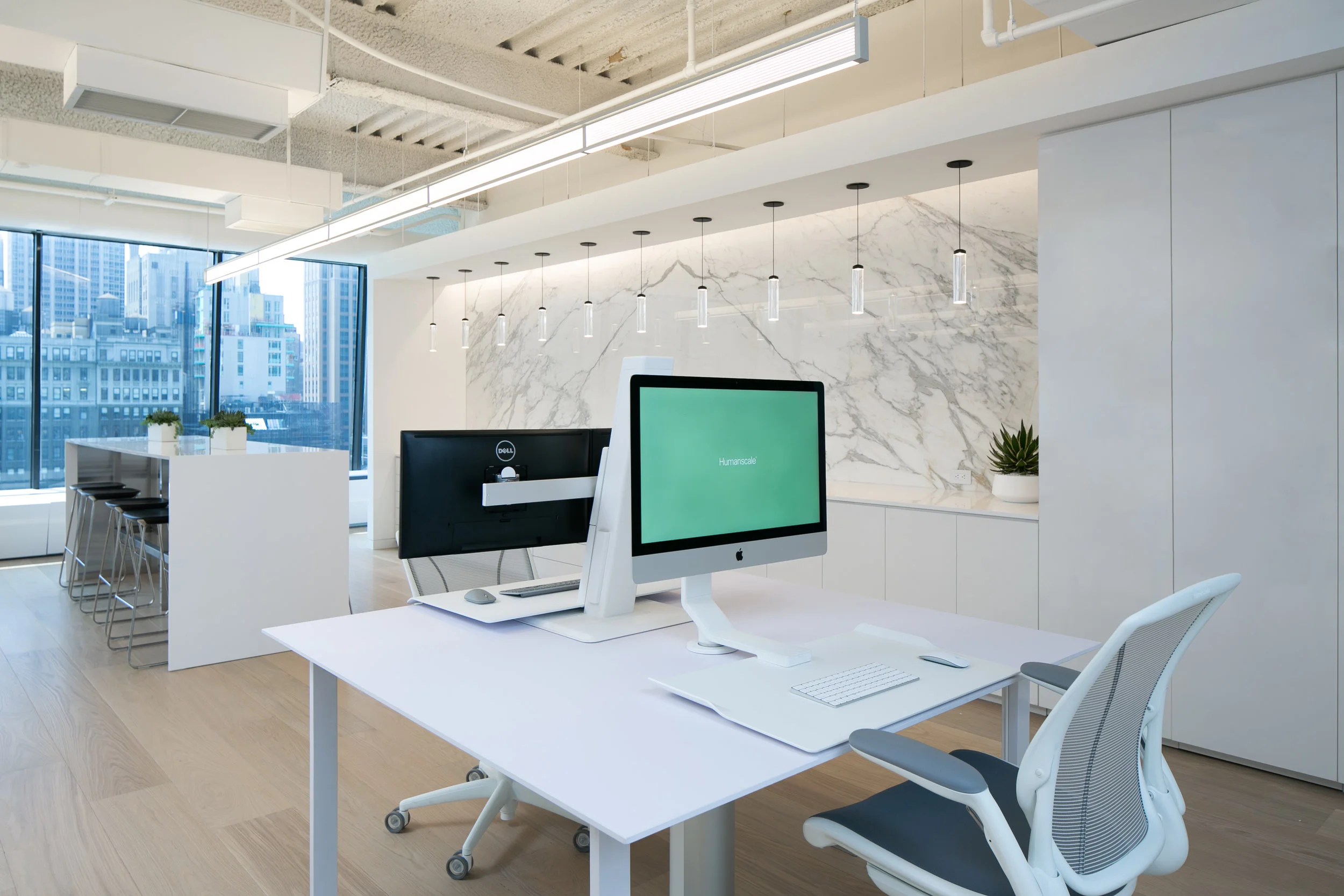 Humanscale for VC High Res-7.jpg