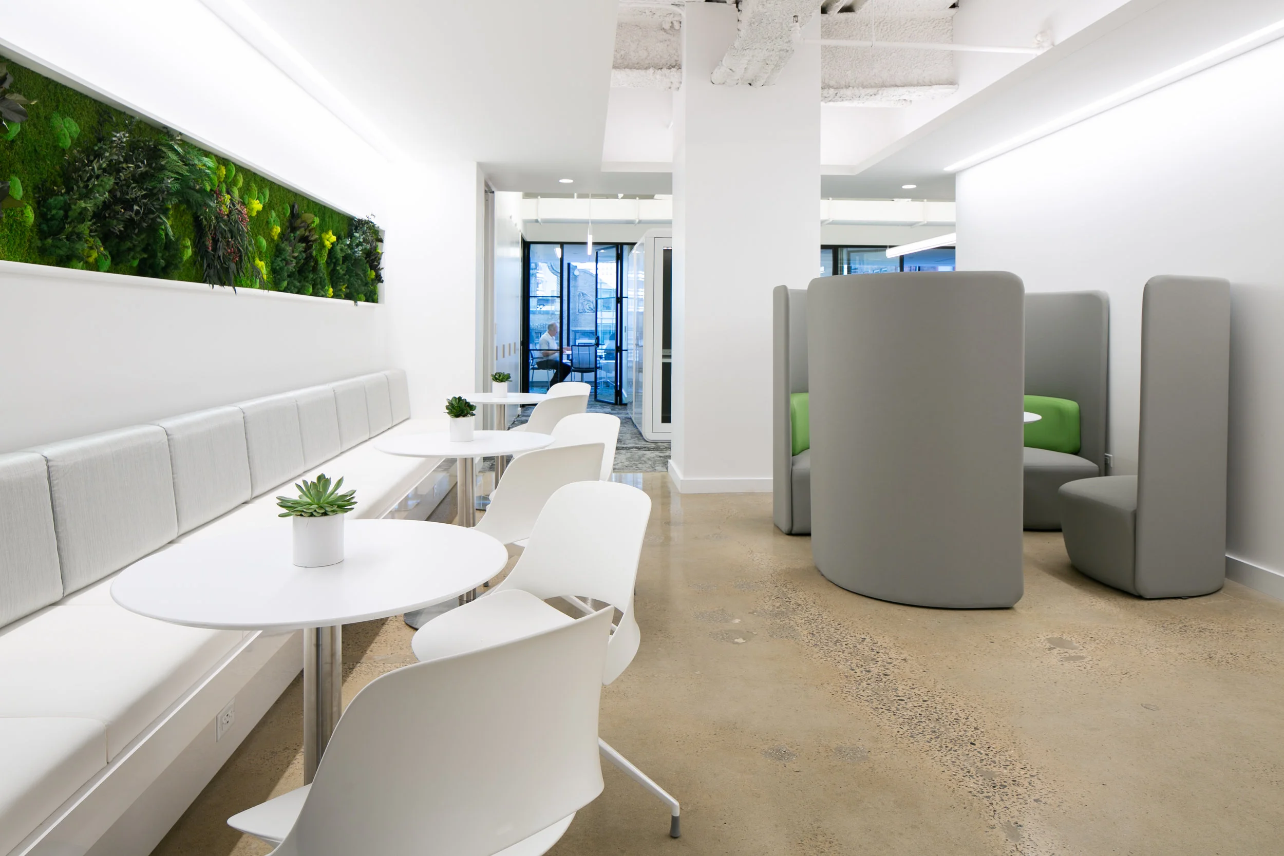 Humanscale for VC High Res-9.jpg