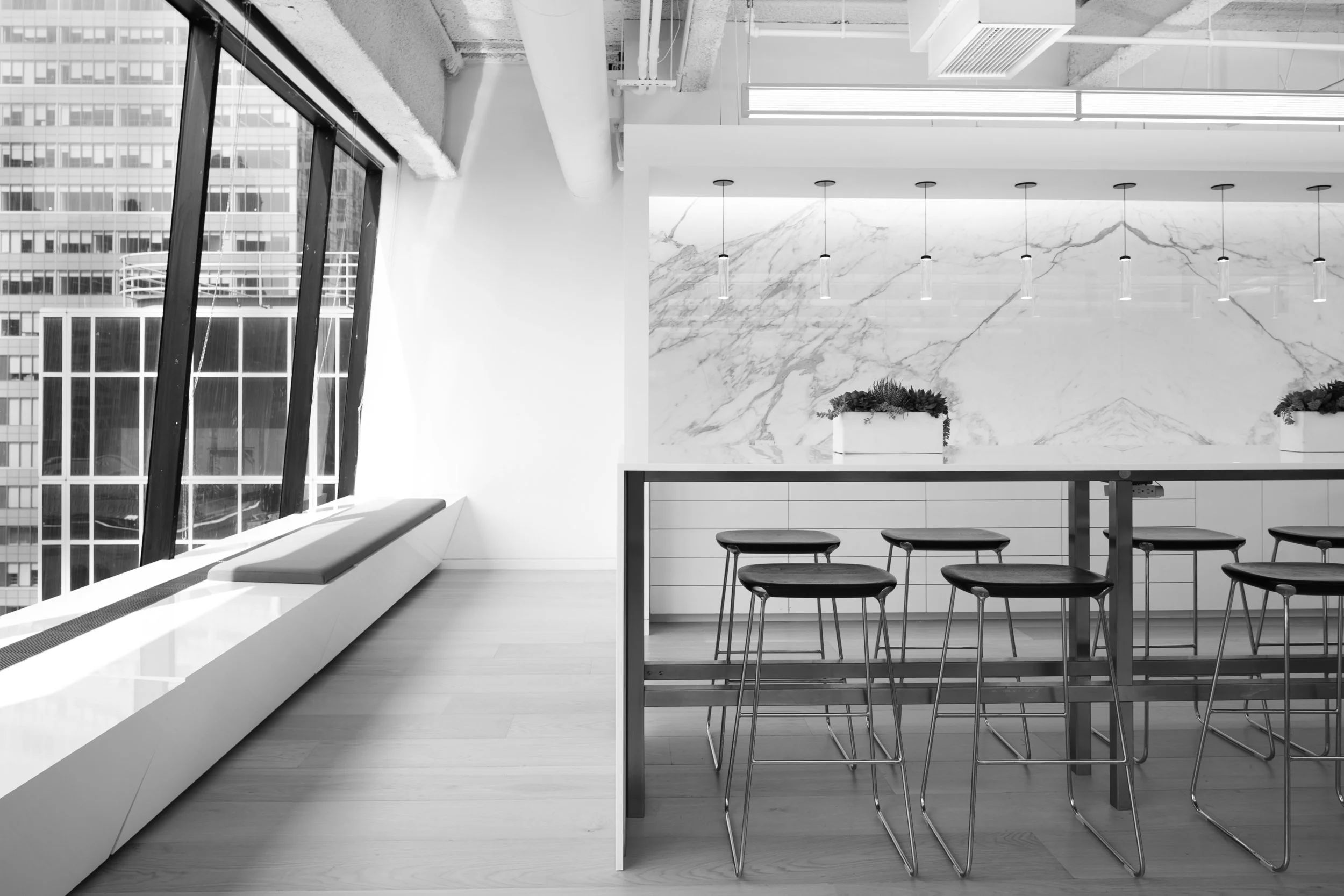 Humanscale for VC High Res-1df.jpg